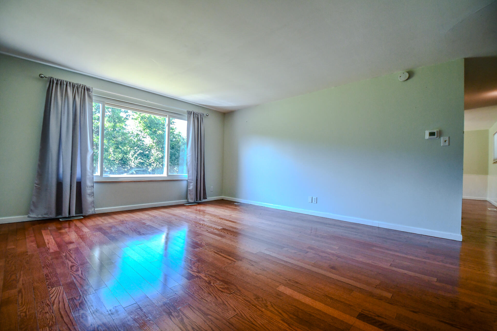 1036 Peidmont Drive, Fairborn, Ohio 45324