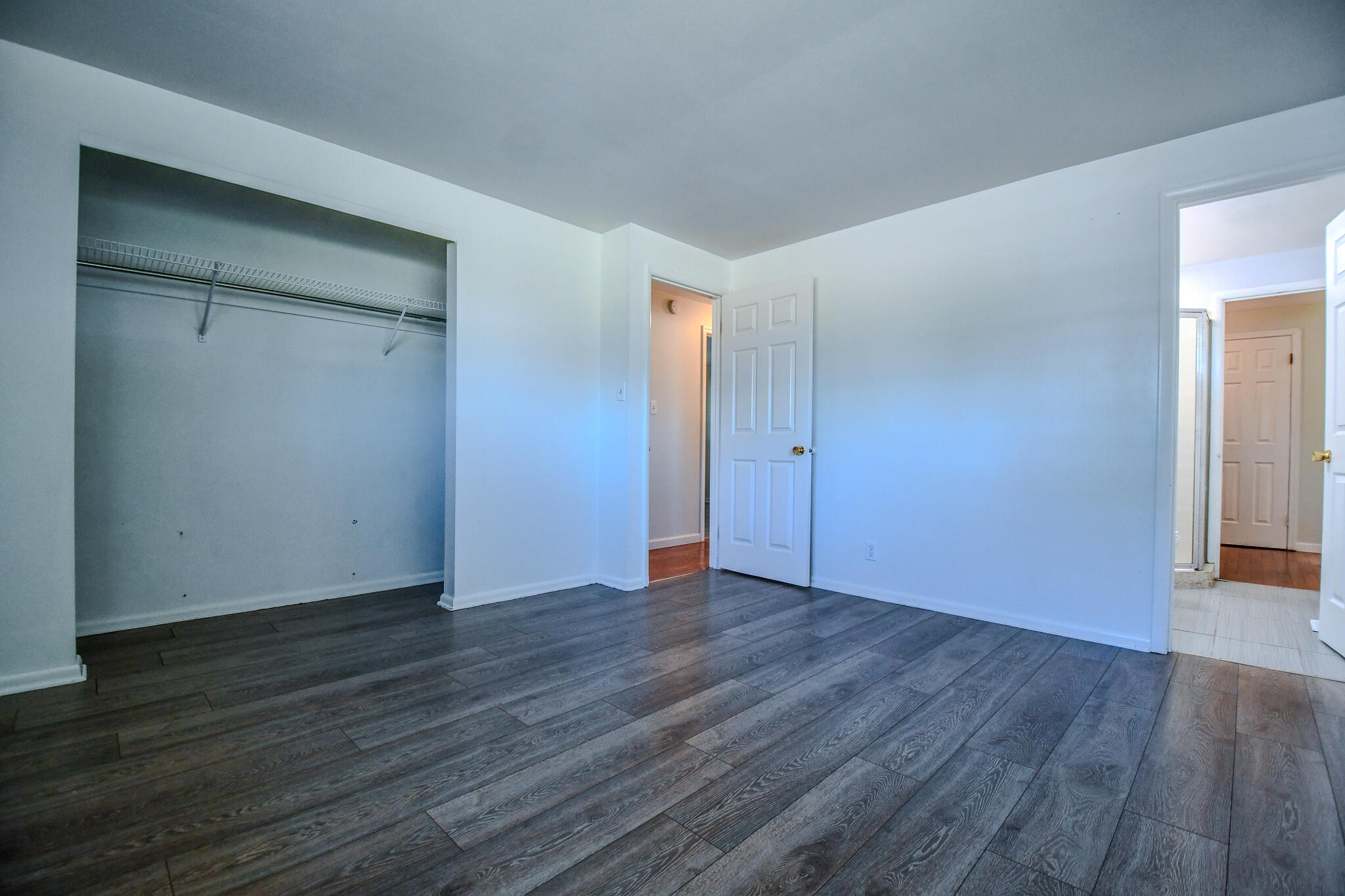 1036 Peidmont Drive, Fairborn, Ohio 45324