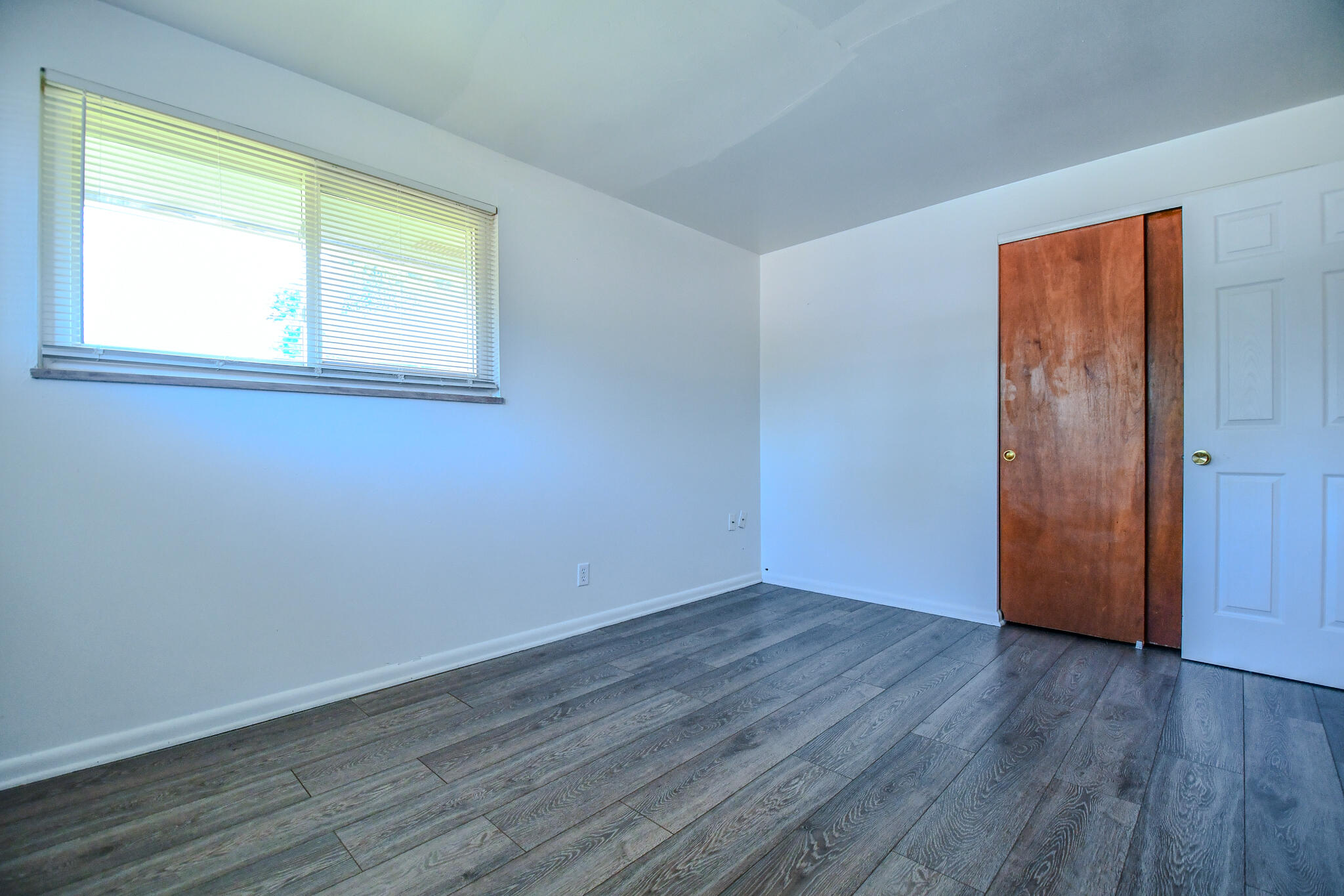 1036 Peidmont Drive, Fairborn, Ohio 45324