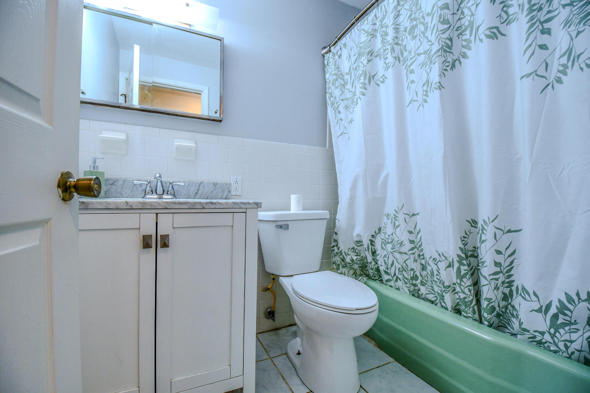 1036 Peidmont Drive, Fairborn, Ohio 45324