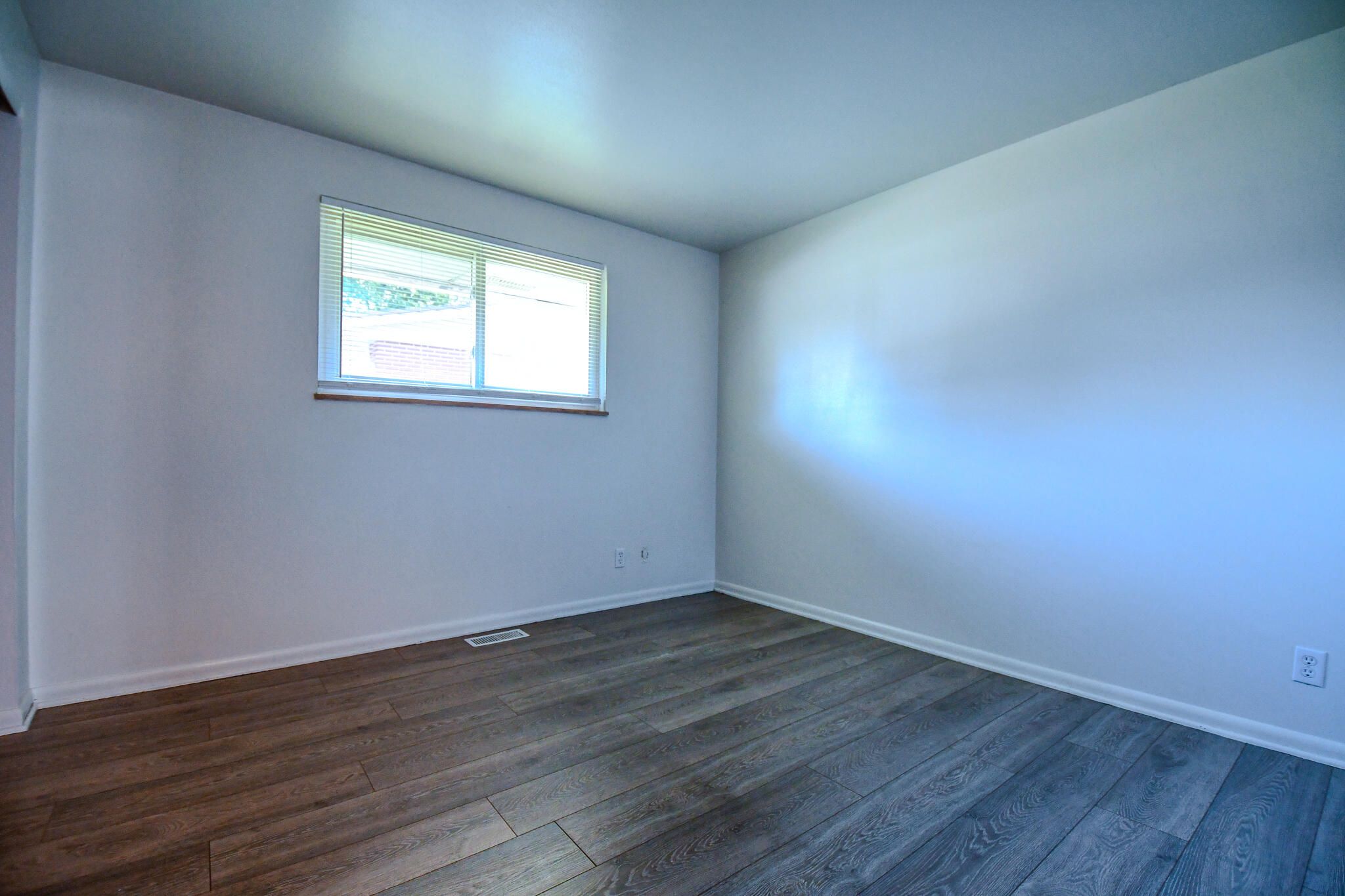 1036 Peidmont Drive, Fairborn, Ohio 45324