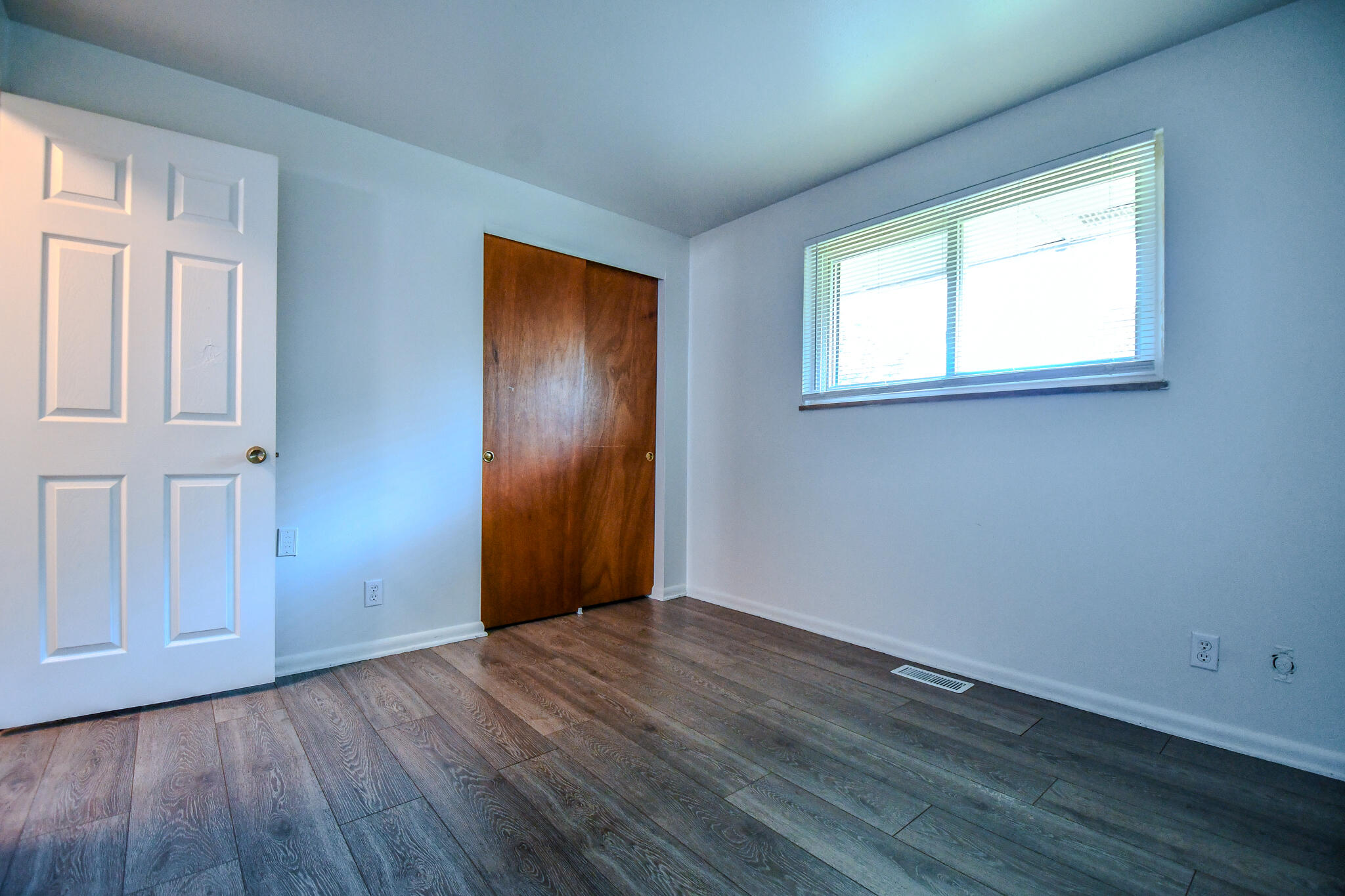 1036 Peidmont Drive, Fairborn, Ohio 45324