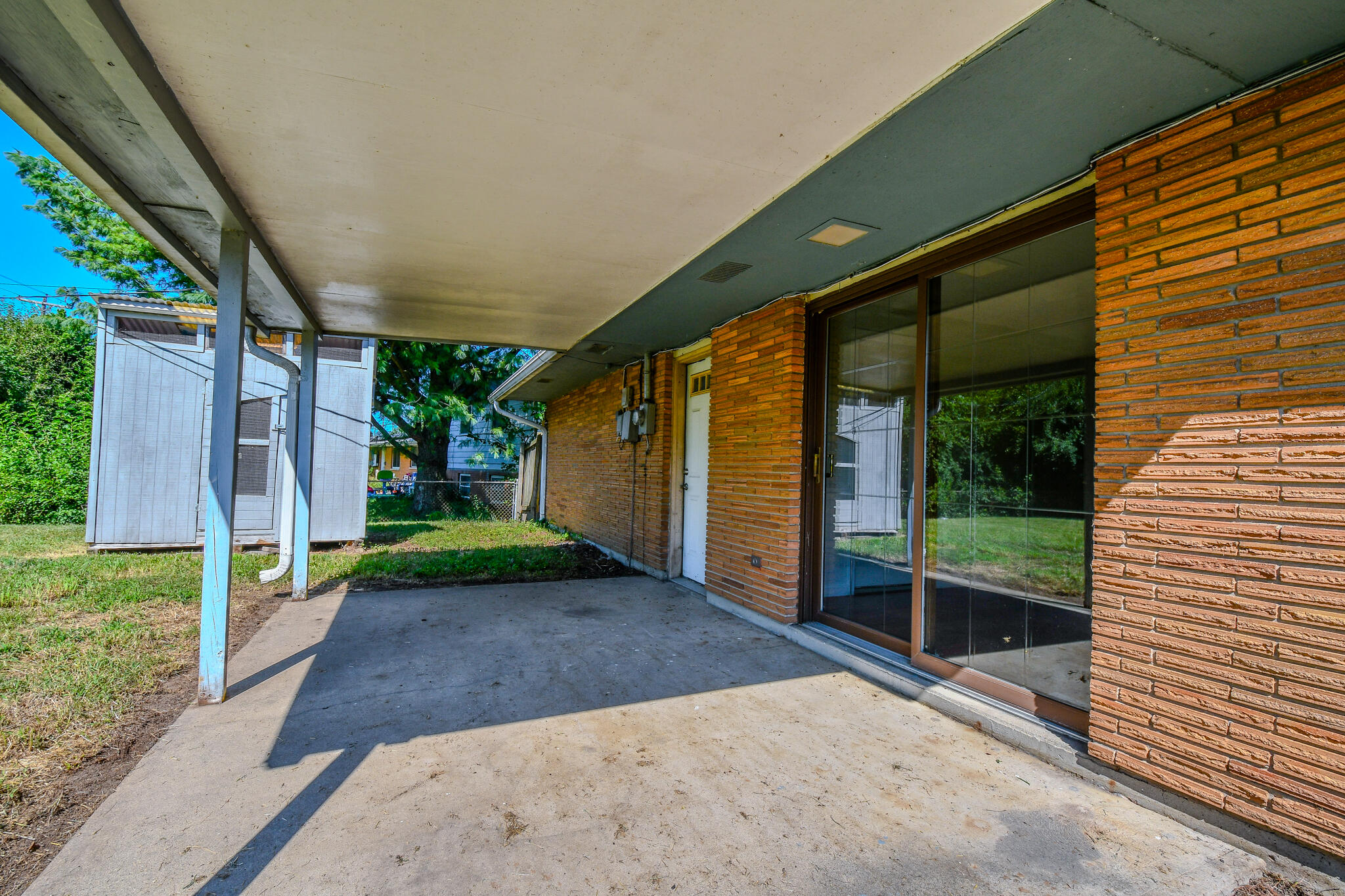 1036 Peidmont Drive, Fairborn, Ohio 45324