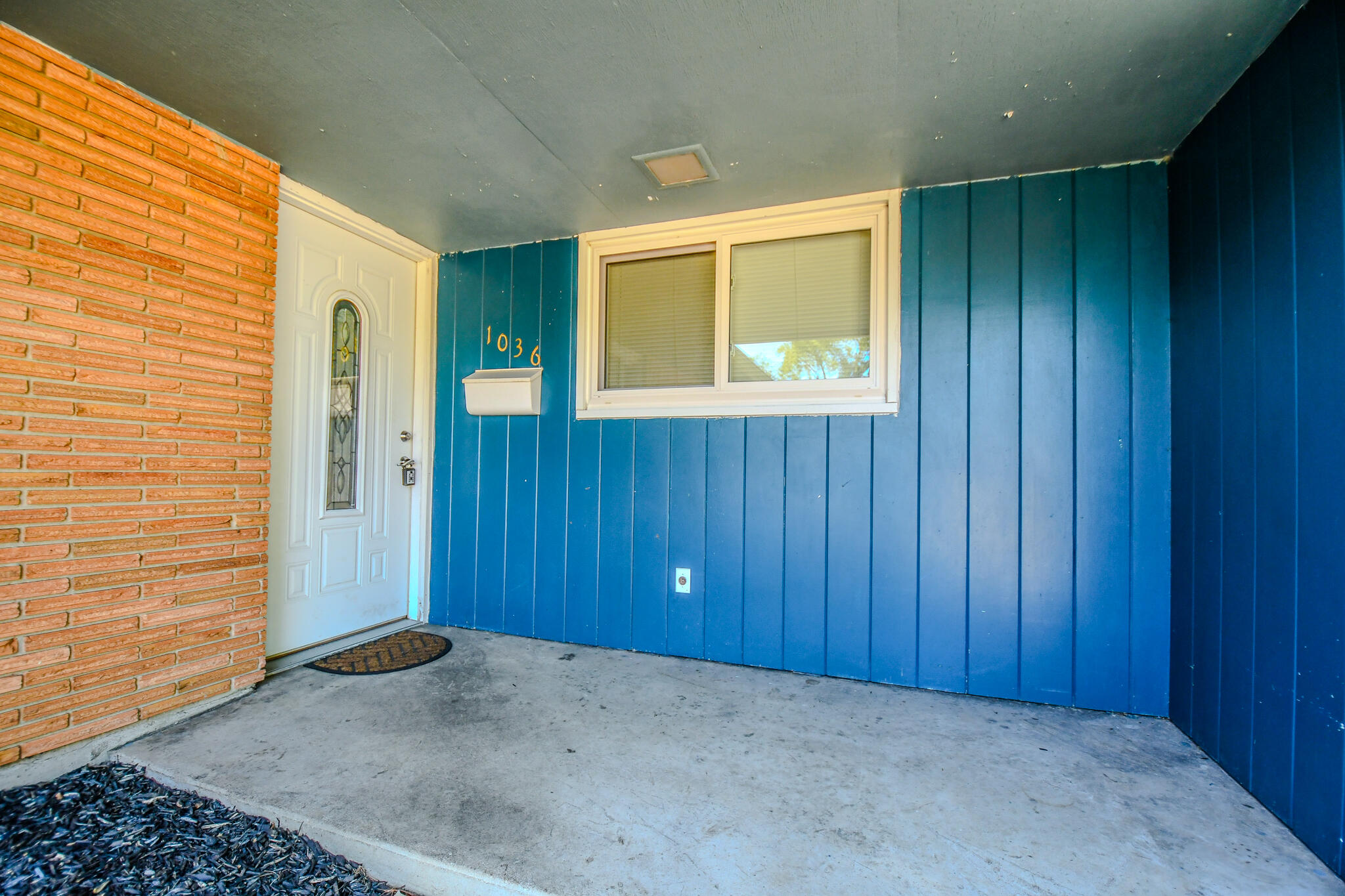 1036 Peidmont Drive, Fairborn, Ohio 45324