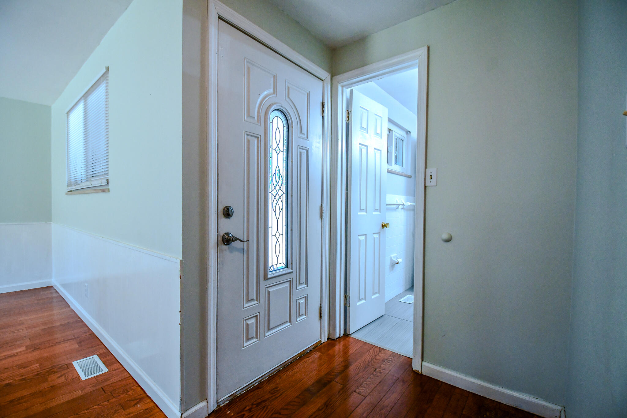1036 Peidmont Drive, Fairborn, Ohio 45324