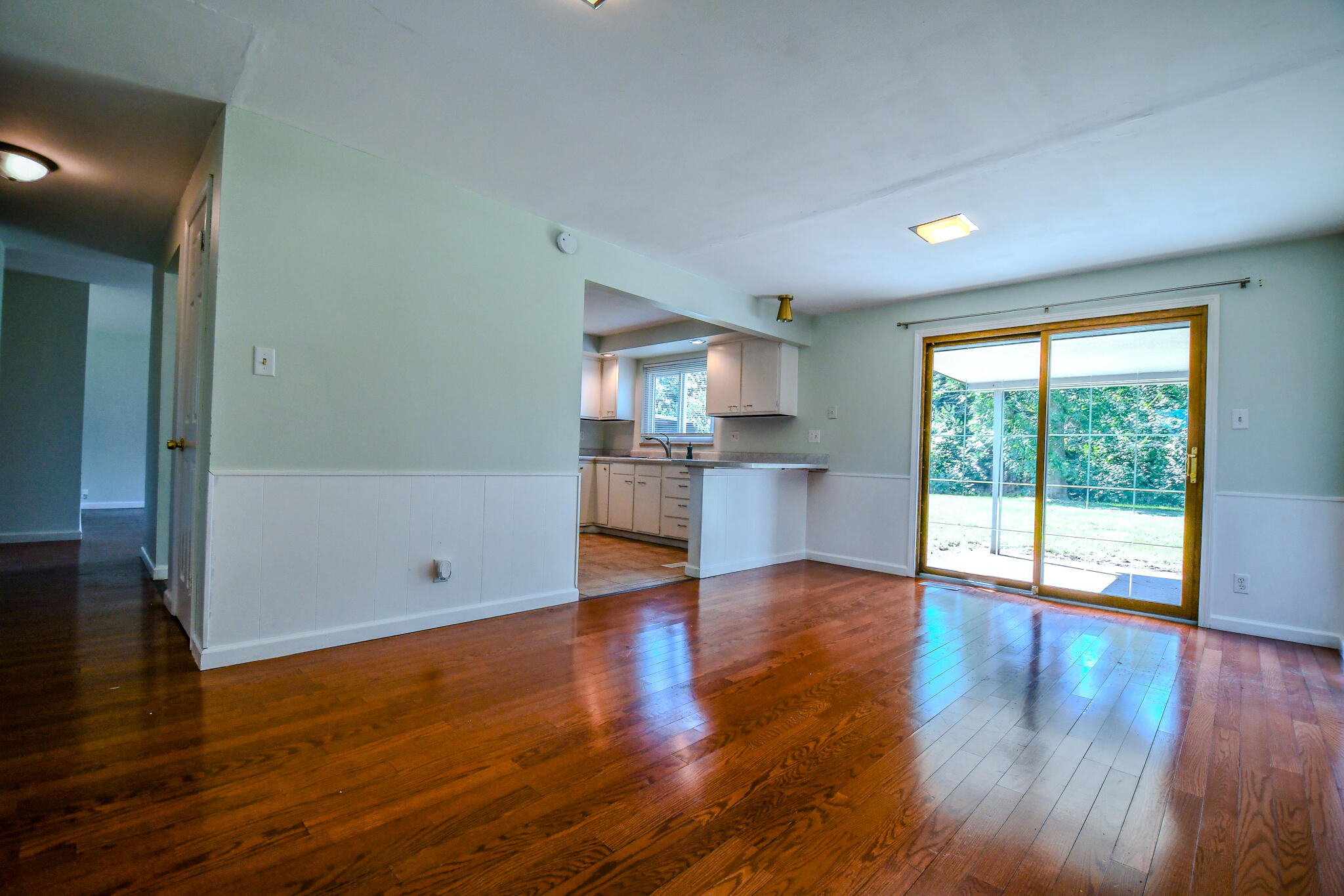 1036 Peidmont Drive, Fairborn, Ohio 45324