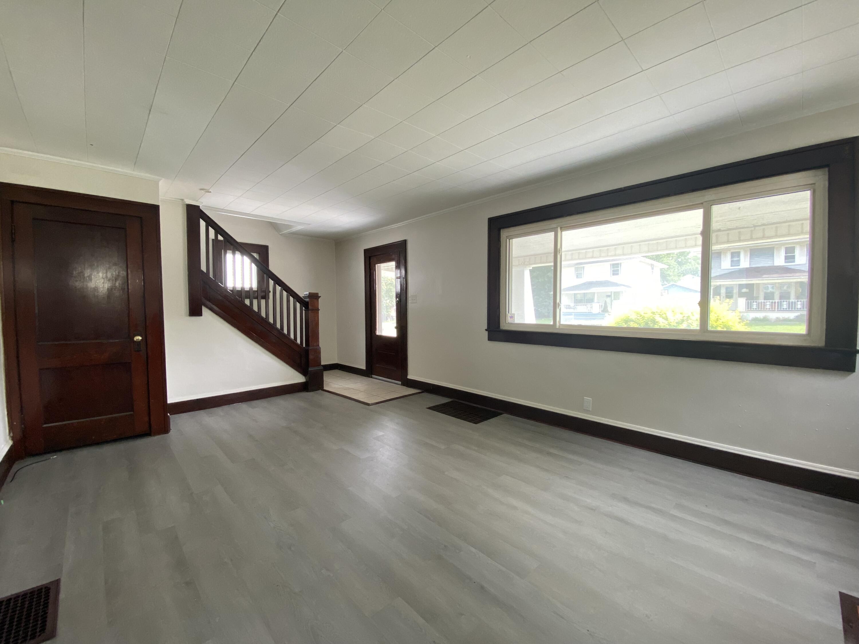836 Northern Avenue, Springfield, Ohio 45503