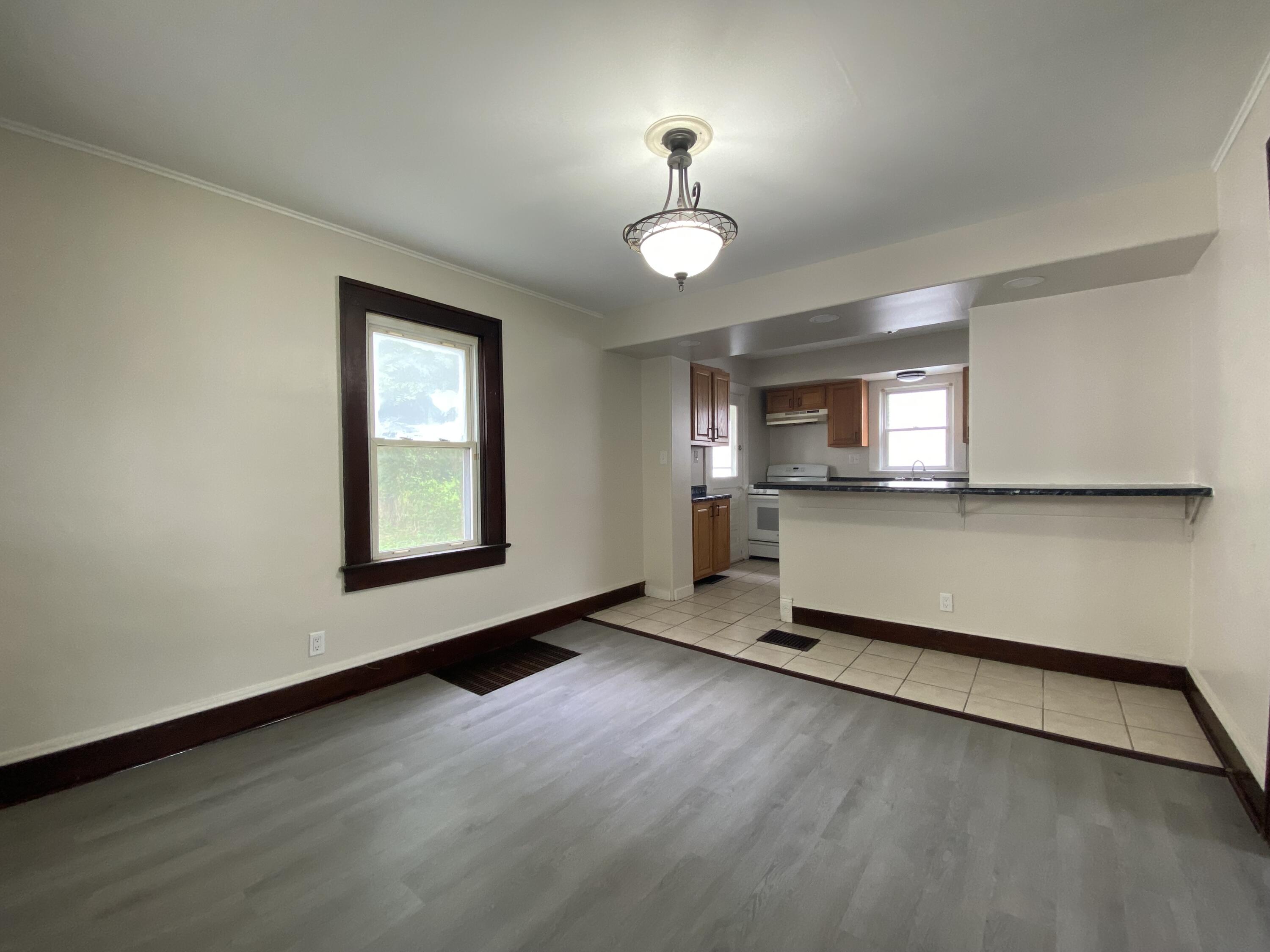 836 Northern Avenue, Springfield, Ohio 45503