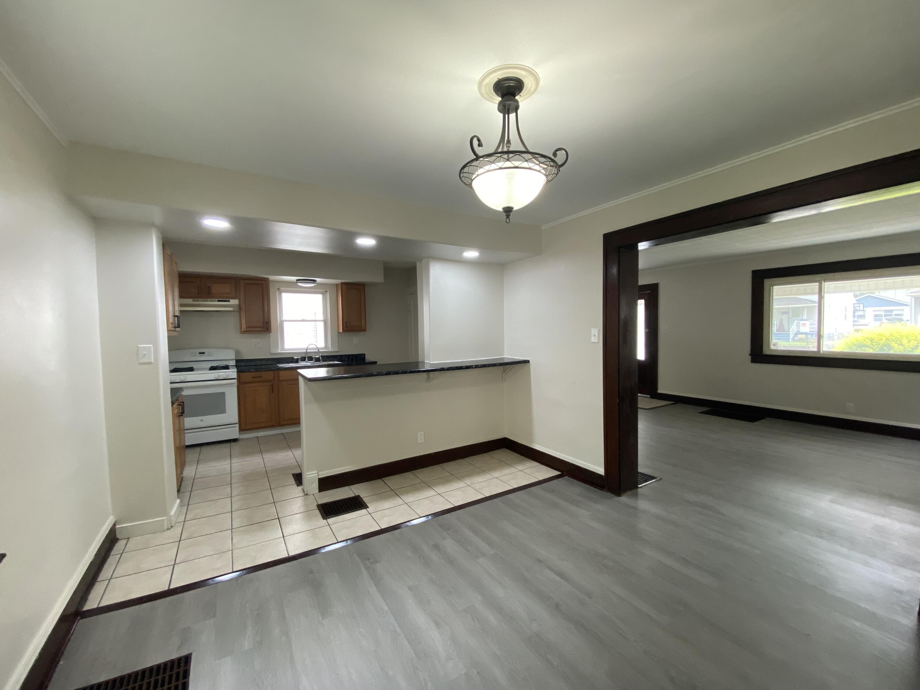 836 Northern Avenue, Springfield, Ohio 45503