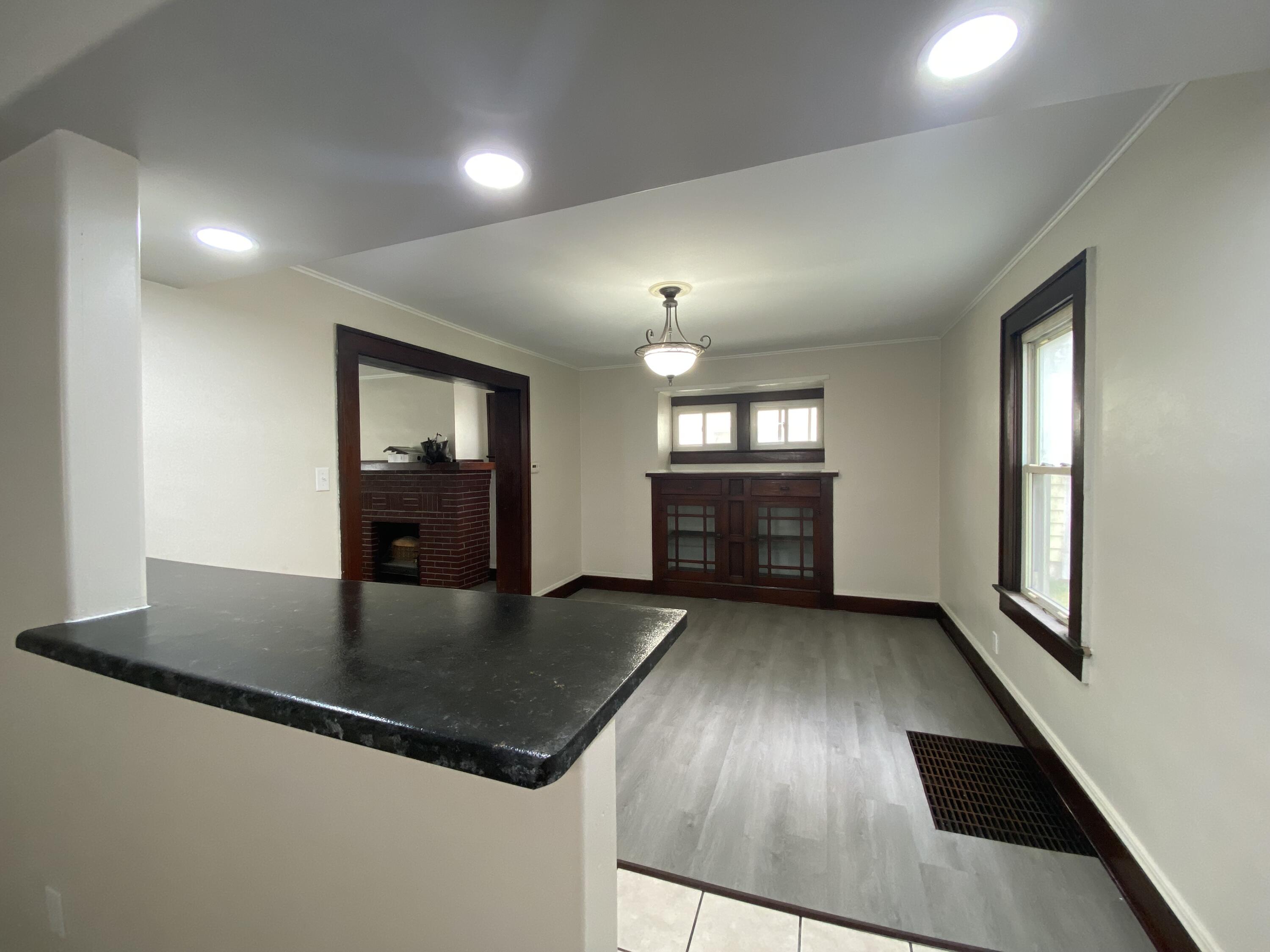 836 Northern Avenue, Springfield, Ohio 45503