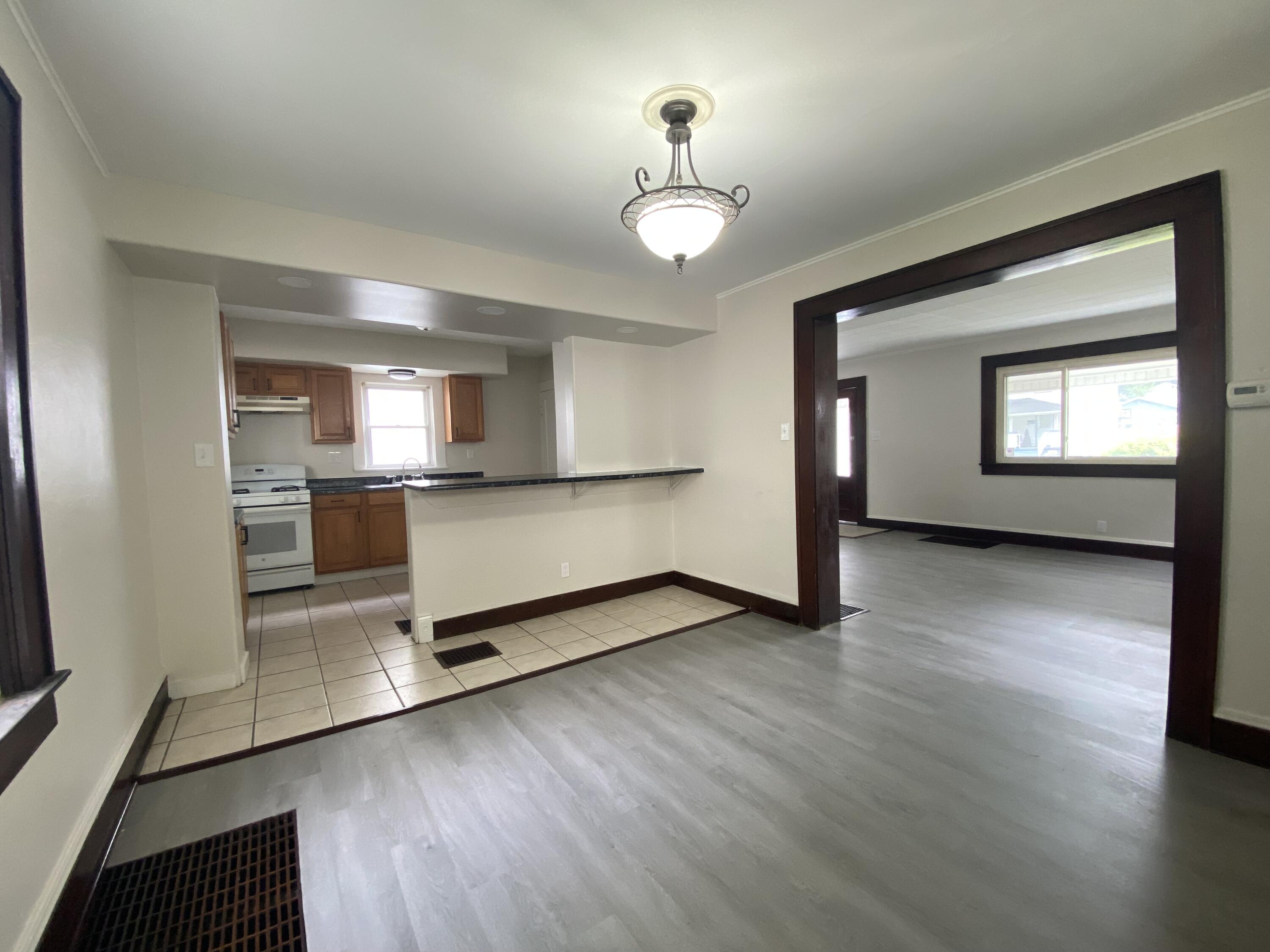 836 Northern Avenue, Springfield, Ohio 45503