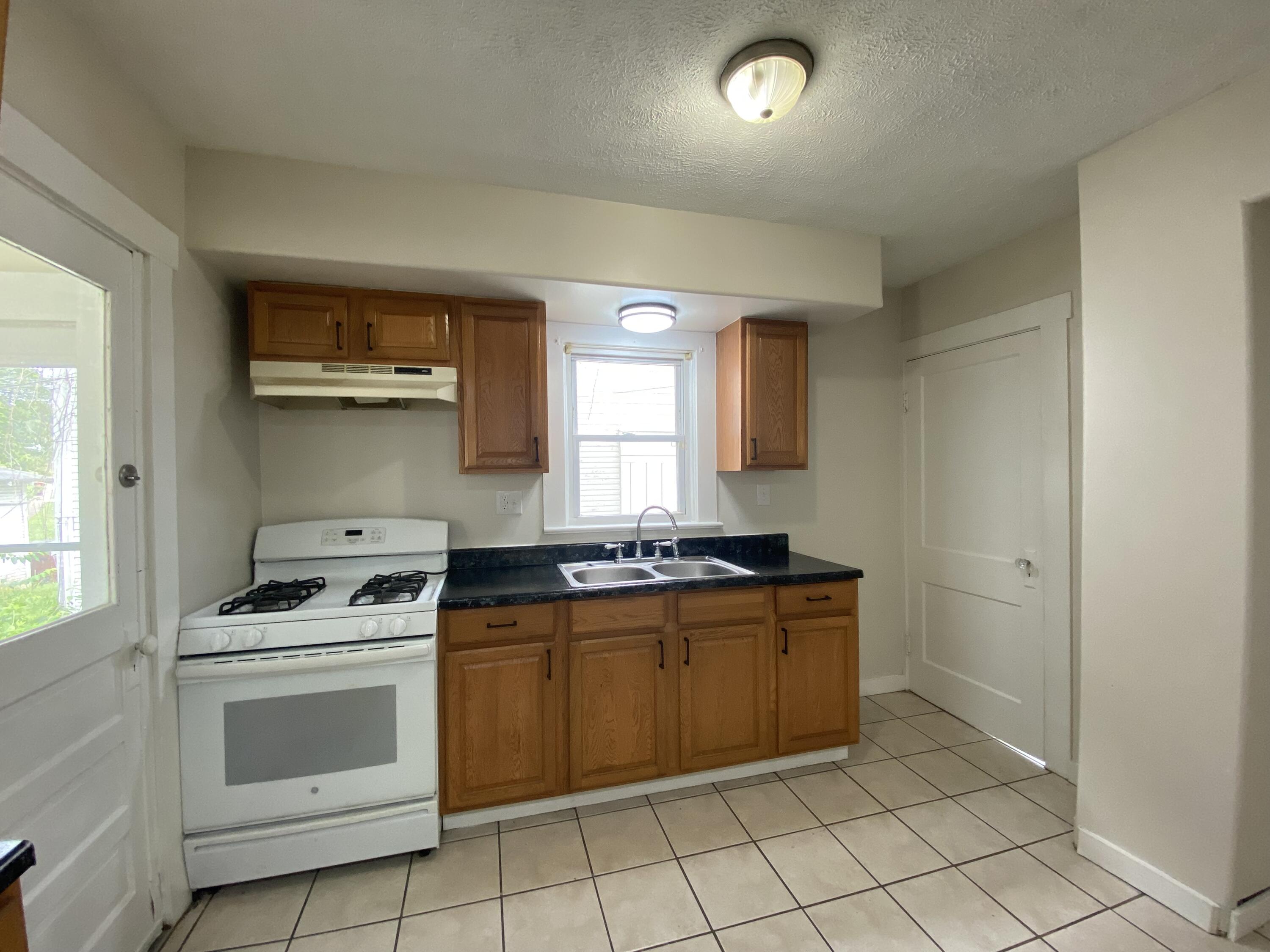836 Northern Avenue, Springfield, Ohio 45503
