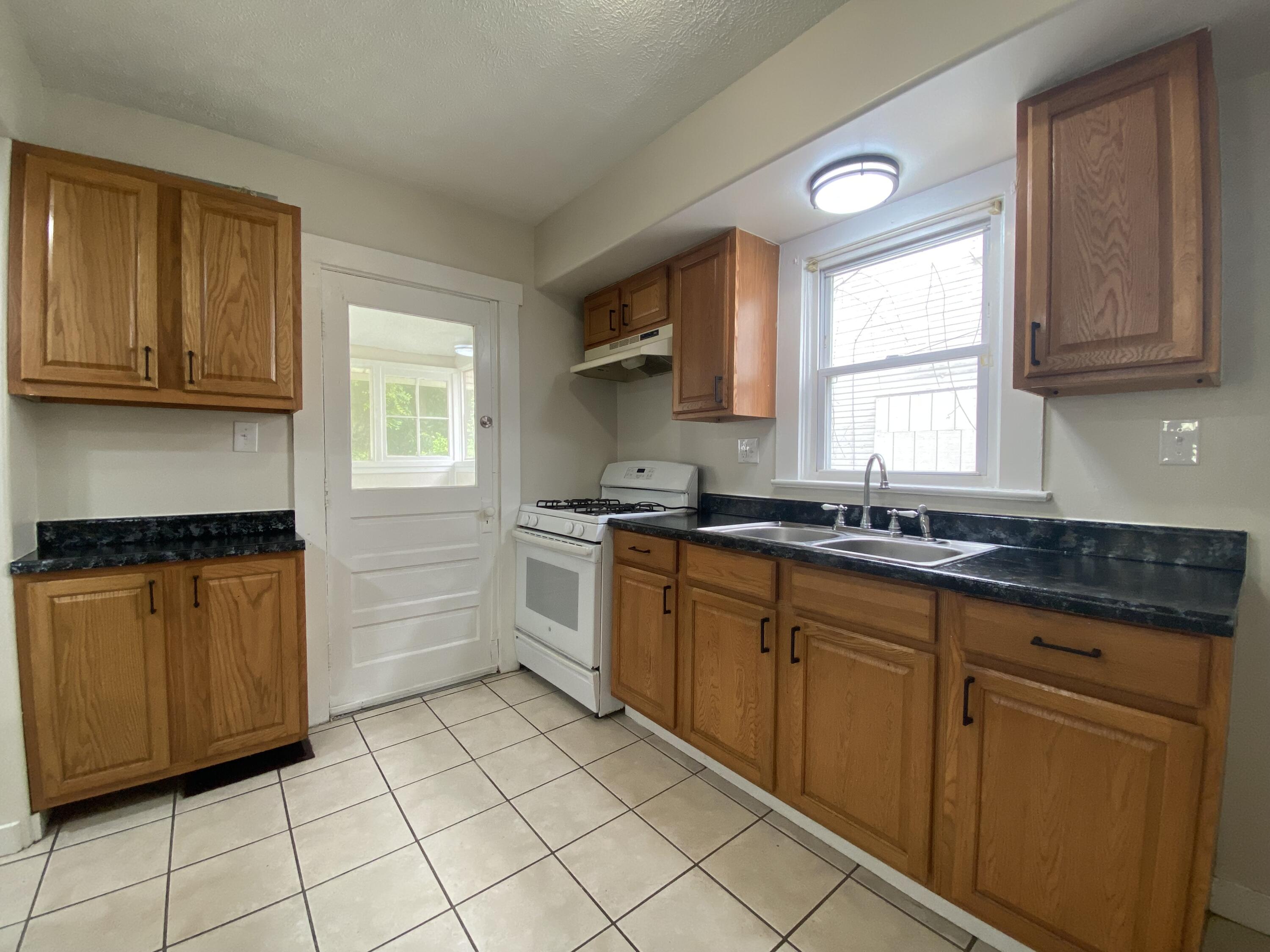 836 Northern Avenue, Springfield, Ohio 45503