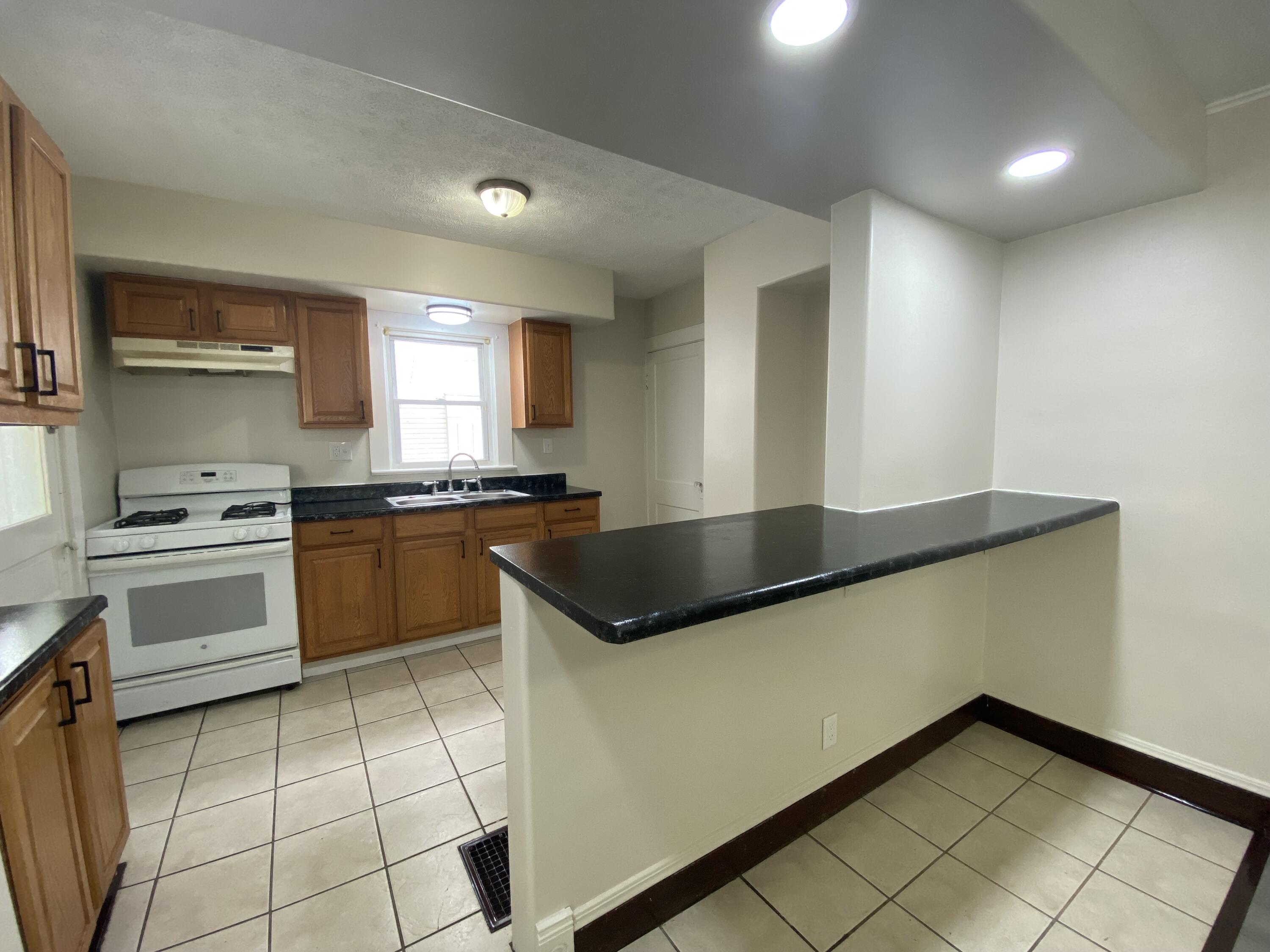 836 Northern Avenue, Springfield, Ohio 45503