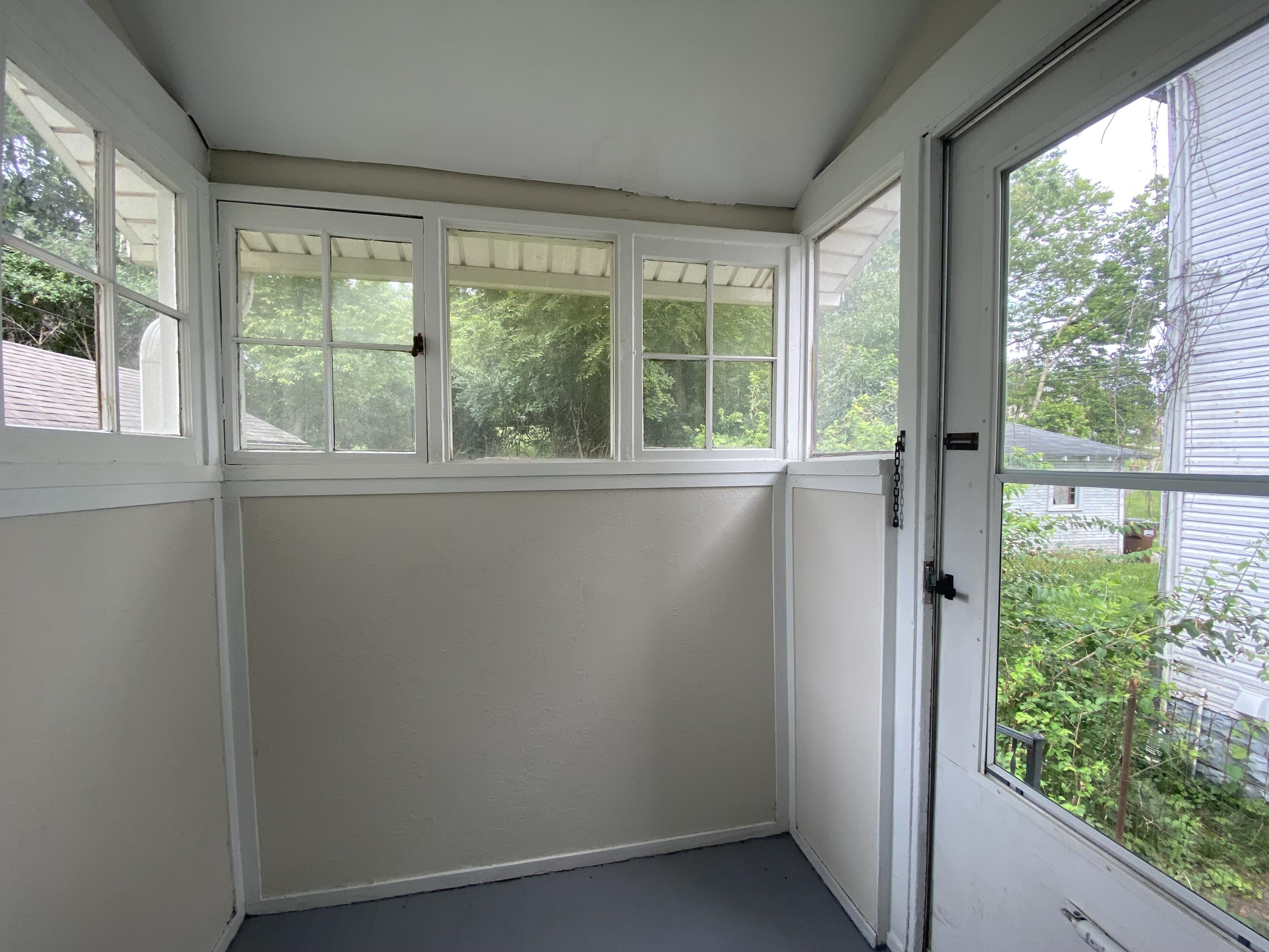 836 Northern Avenue, Springfield, Ohio 45503