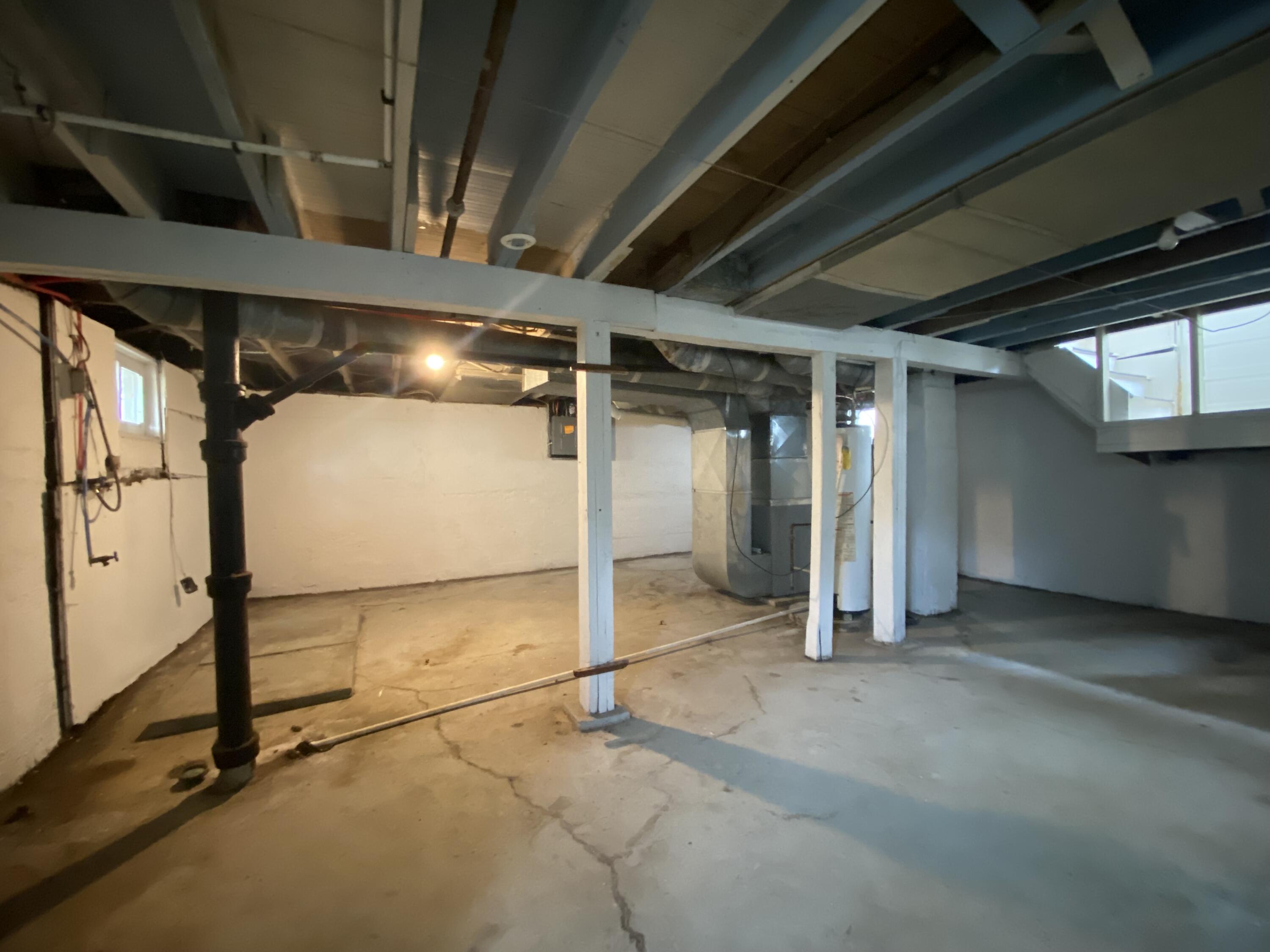 836 Northern Avenue, Springfield, Ohio 45503
