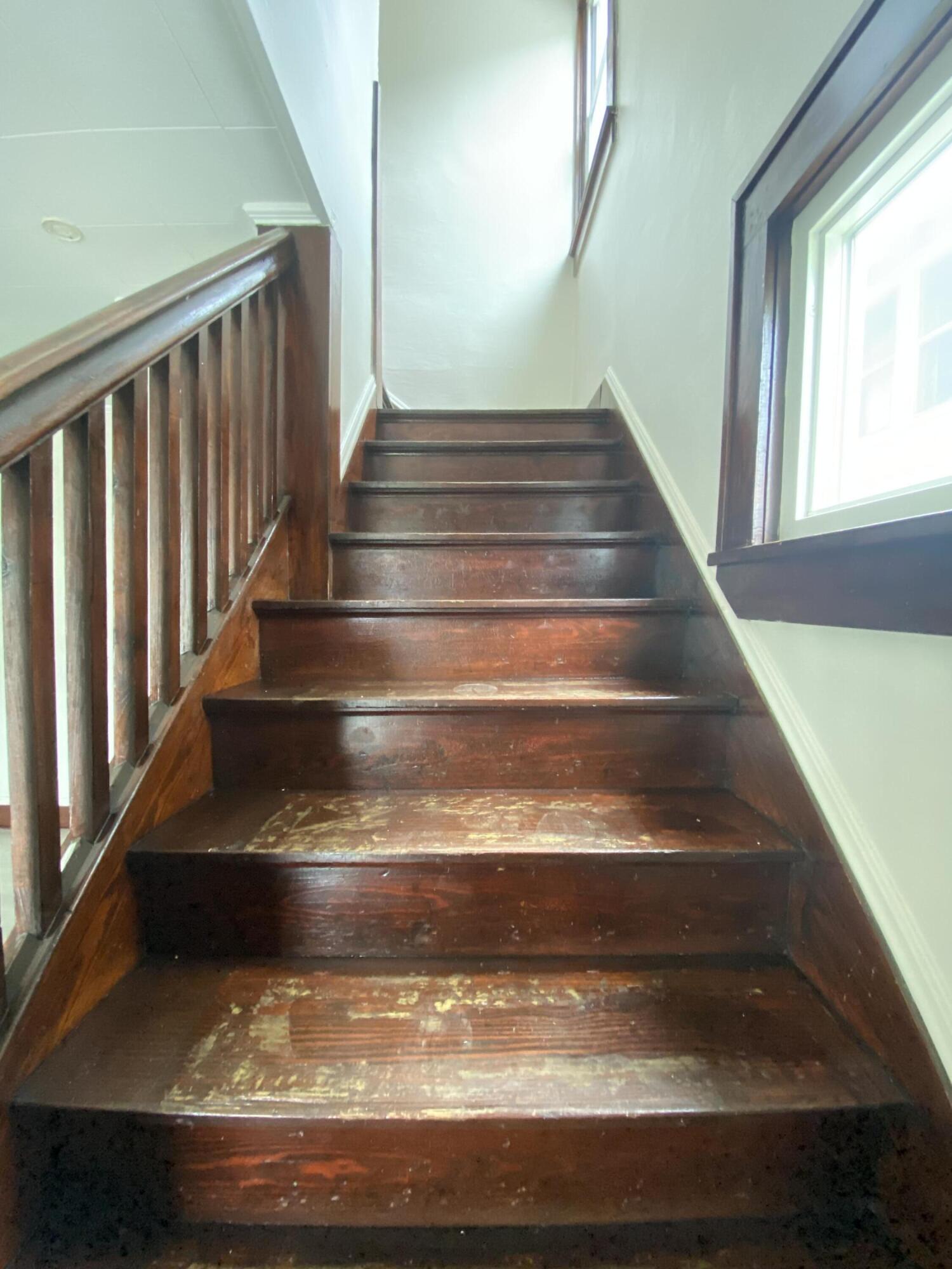 836 Northern Avenue, Springfield, Ohio 45503