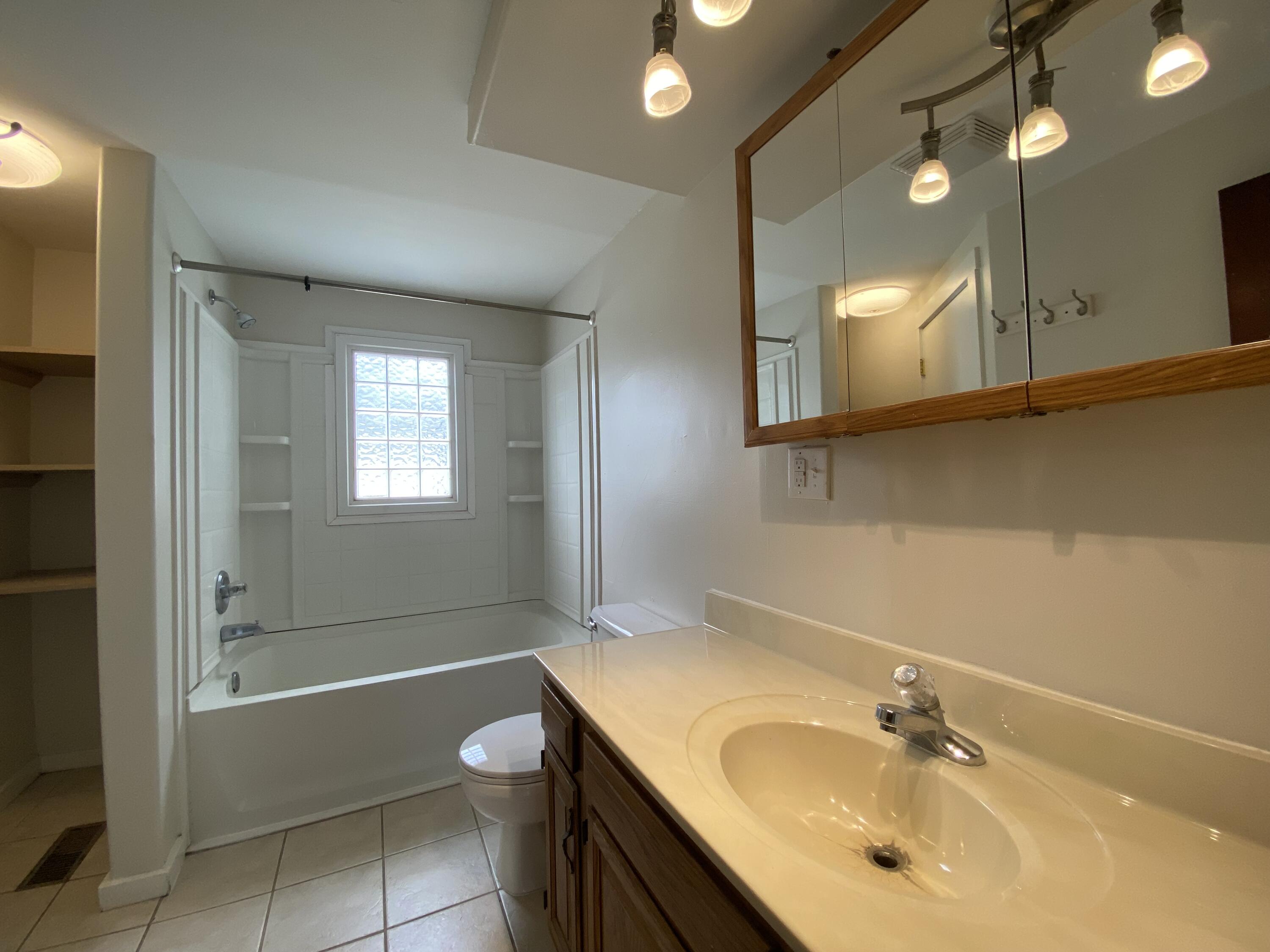 836 Northern Avenue, Springfield, Ohio 45503