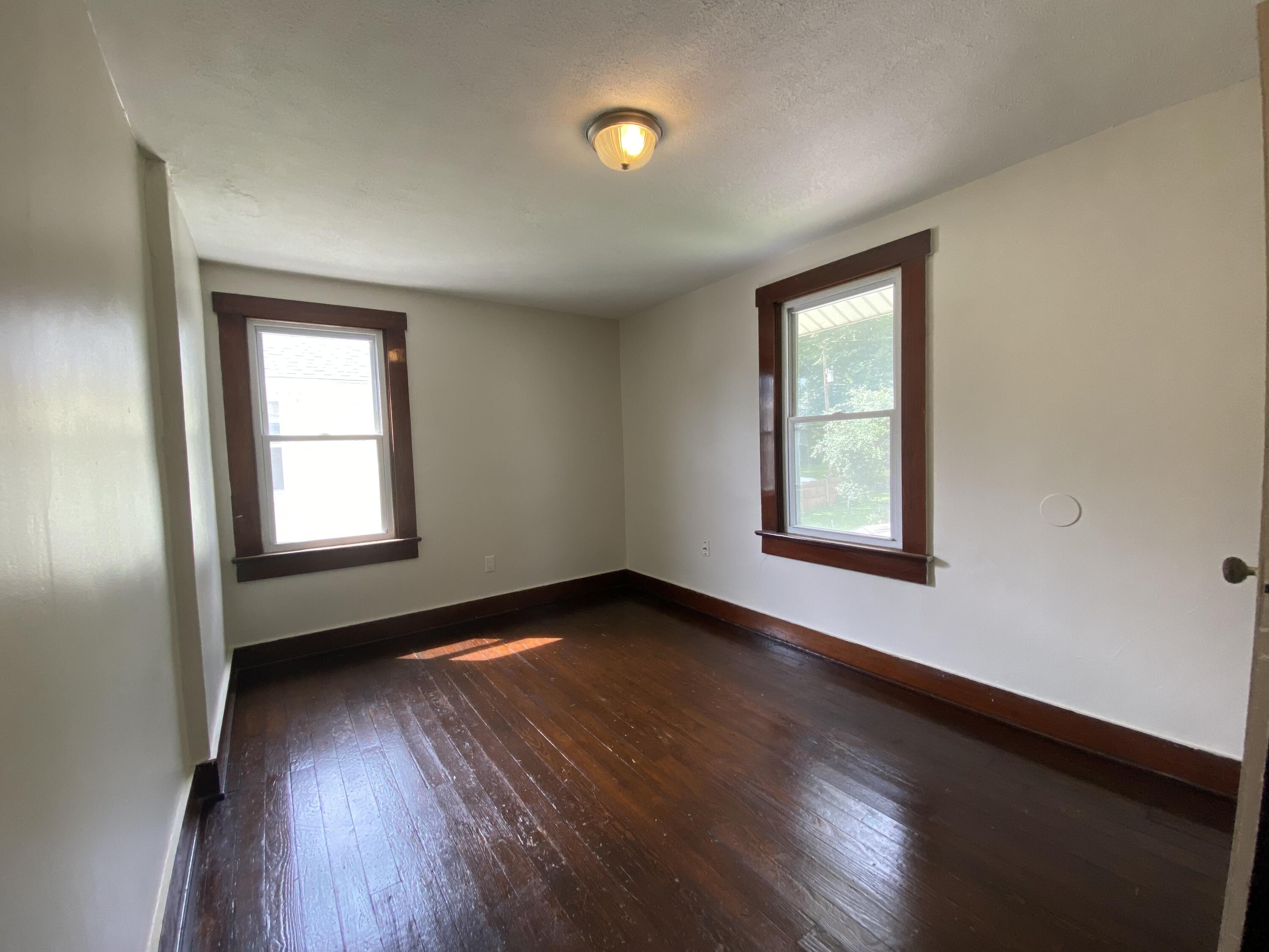 836 Northern Avenue, Springfield, Ohio 45503