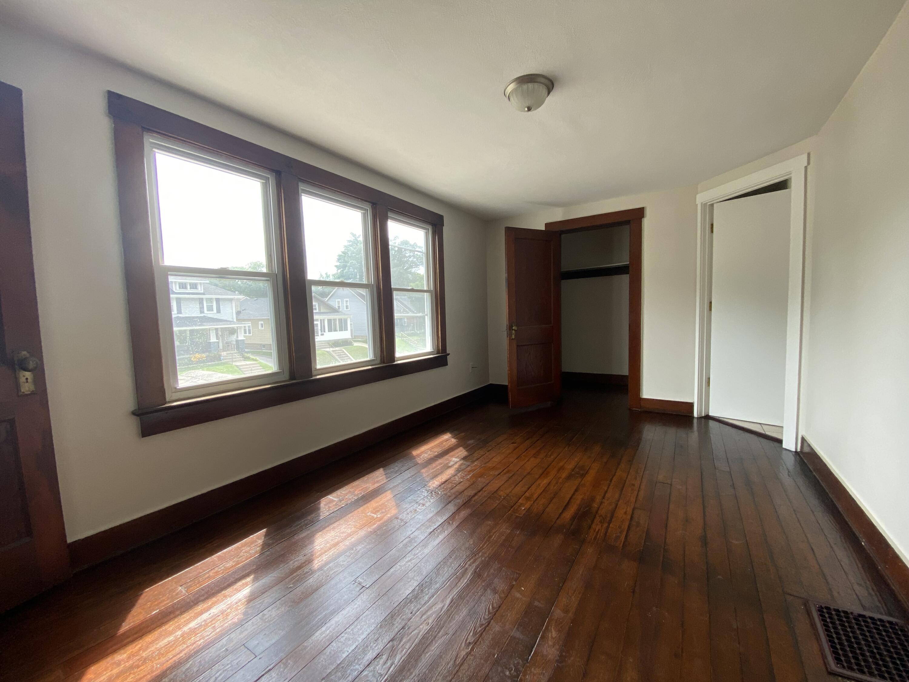 836 Northern Avenue, Springfield, Ohio 45503