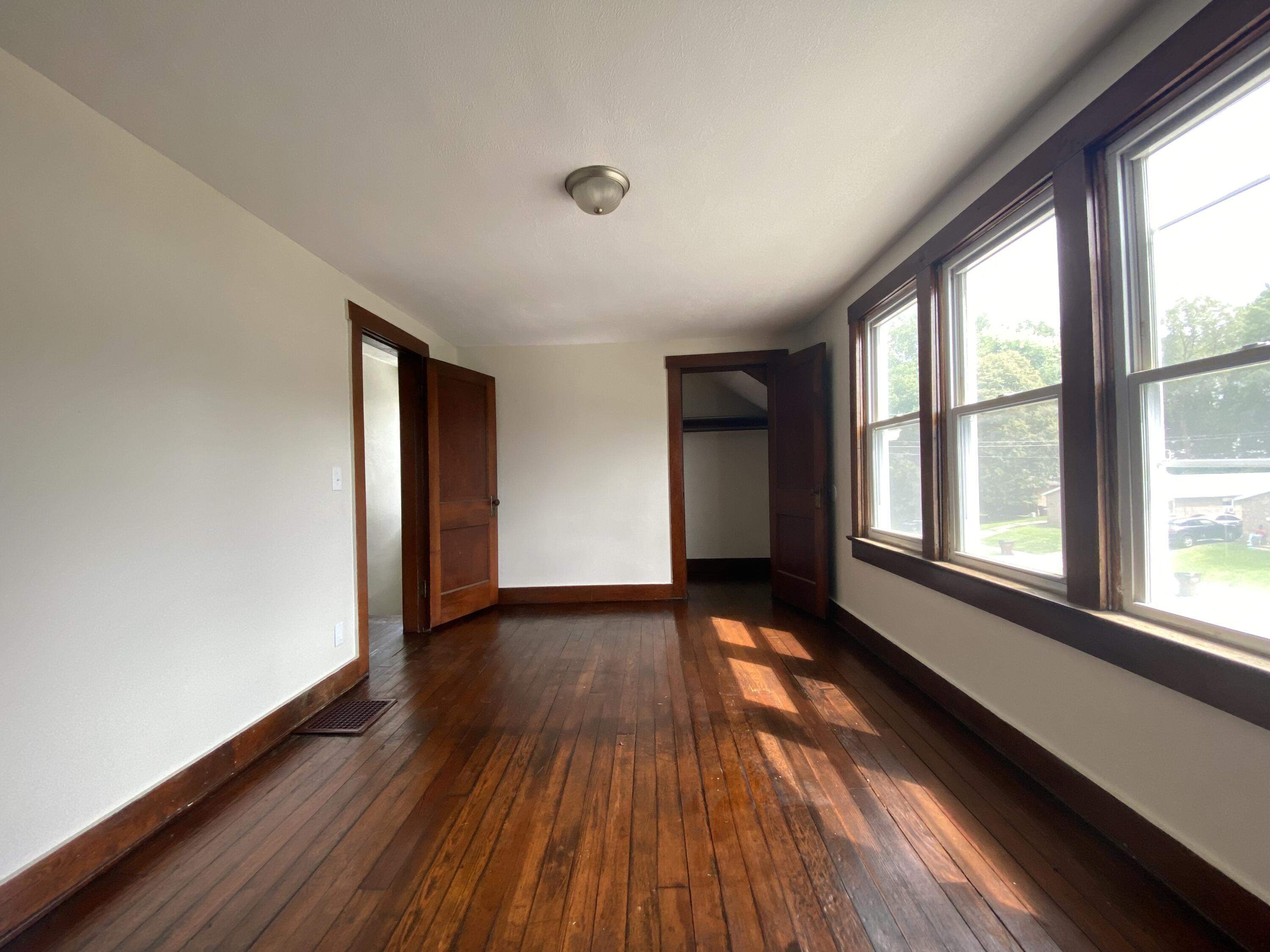 836 Northern Avenue, Springfield, Ohio 45503