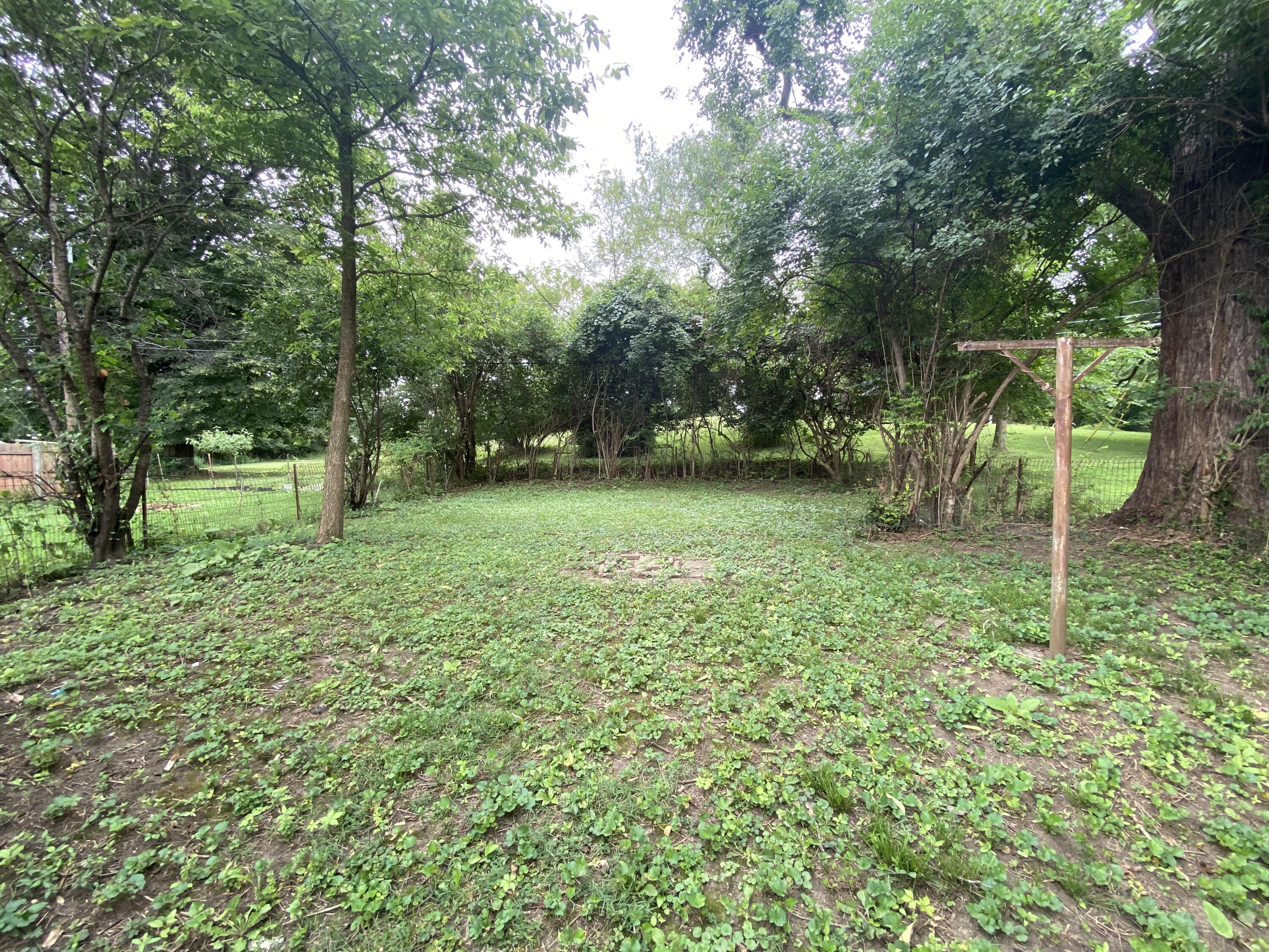 836 Northern Avenue, Springfield, Ohio 45503