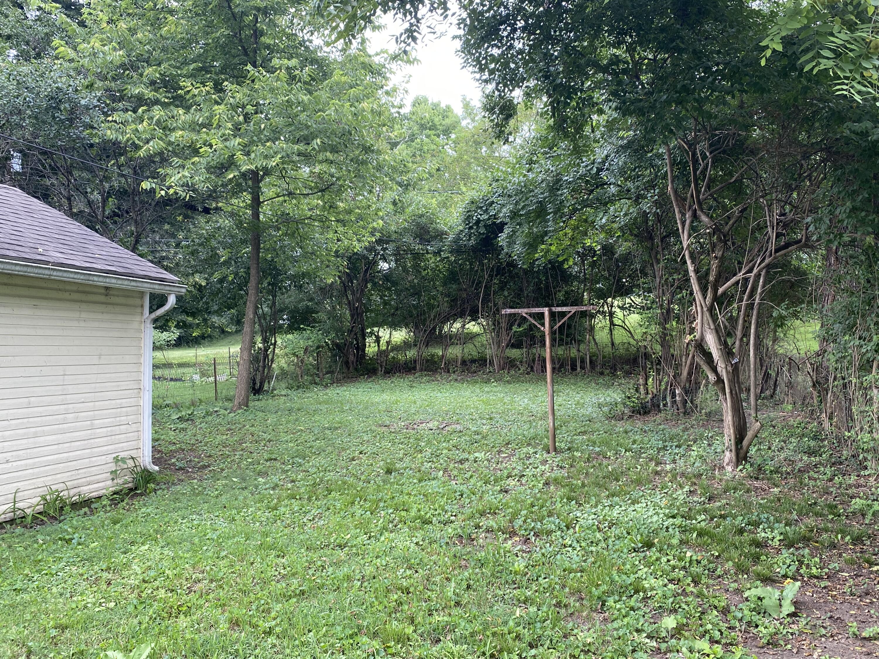 836 Northern Avenue, Springfield, Ohio 45503