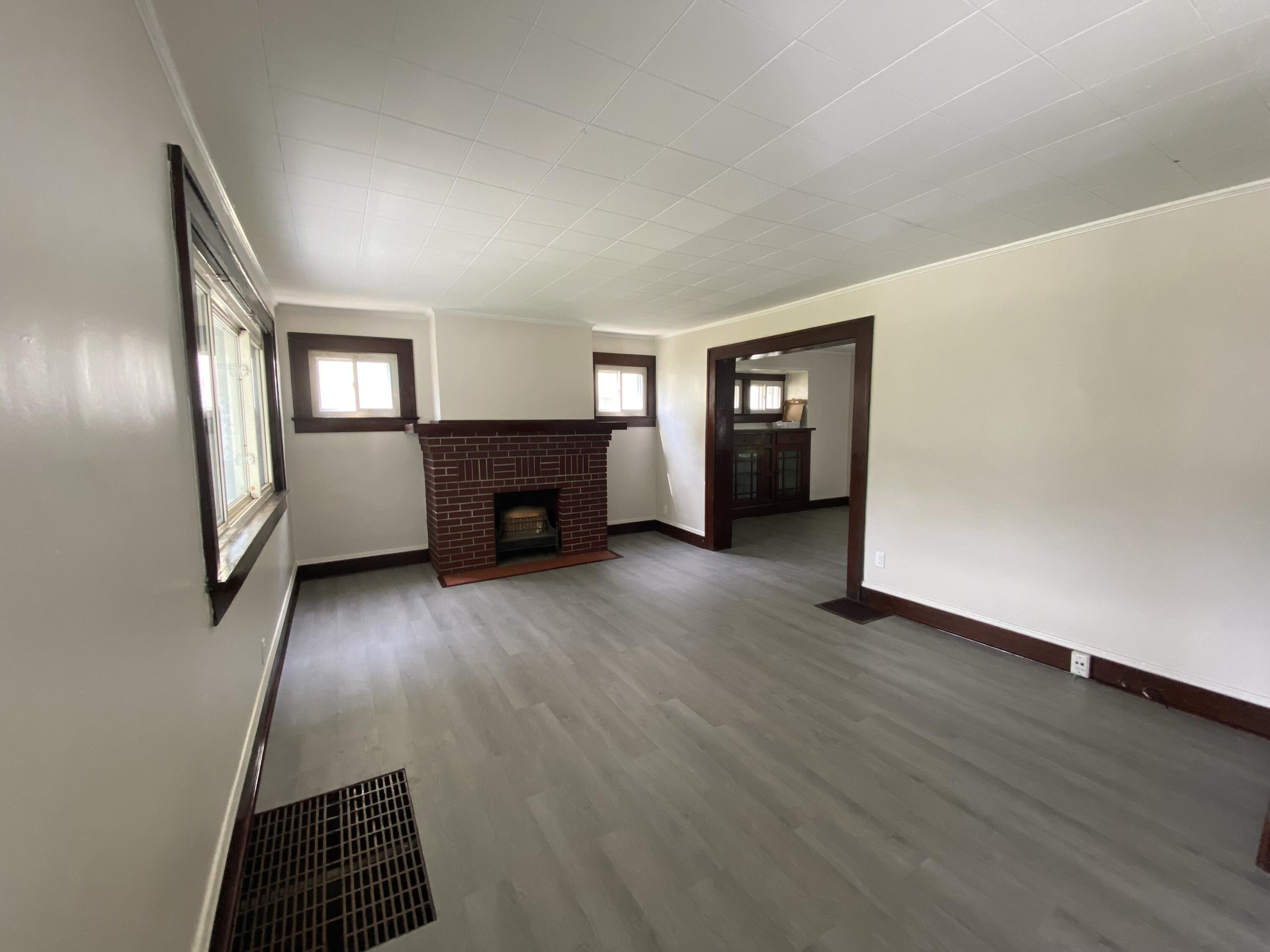 836 Northern Avenue, Springfield, Ohio 45503