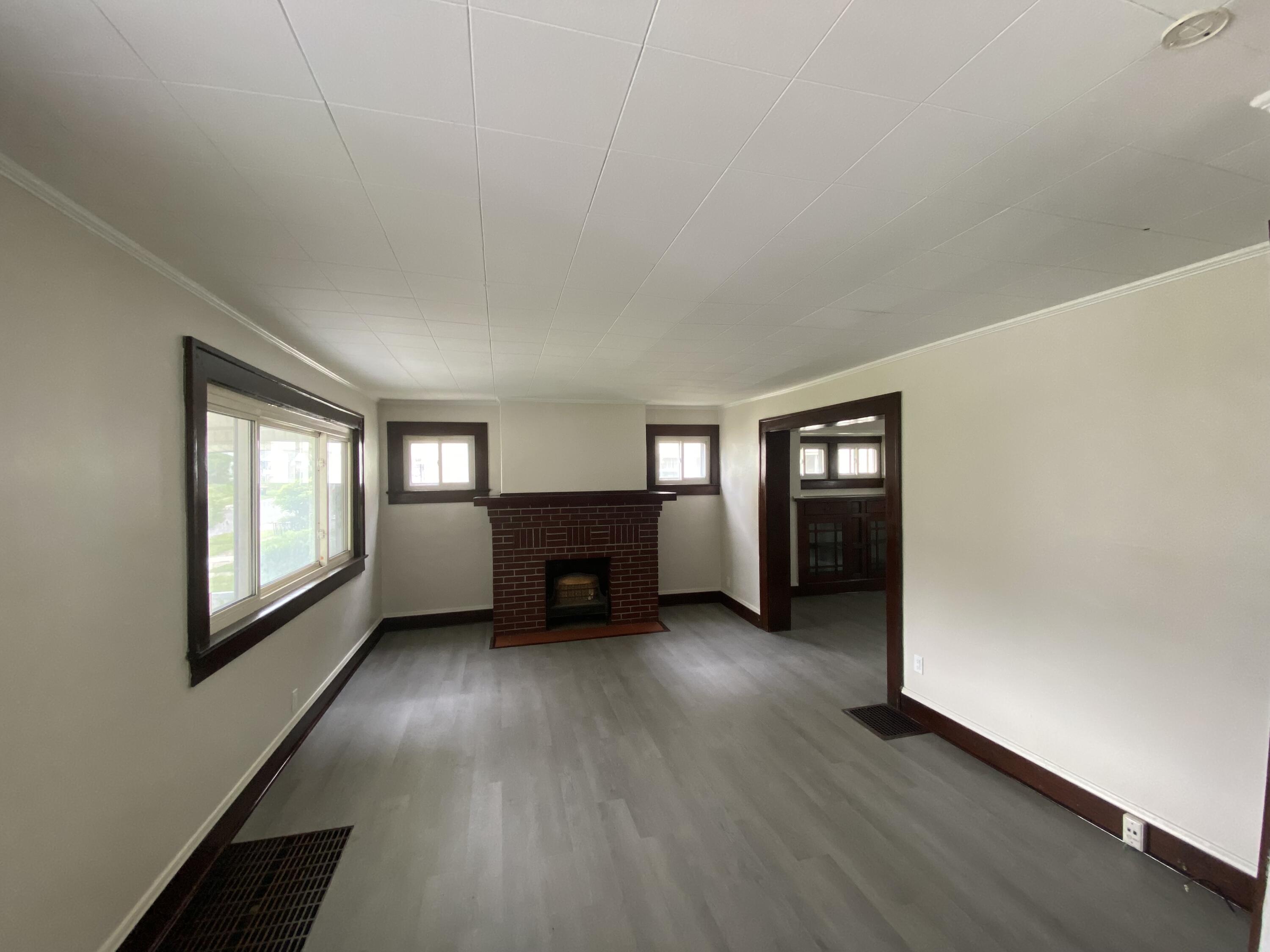 836 Northern Avenue, Springfield, Ohio 45503