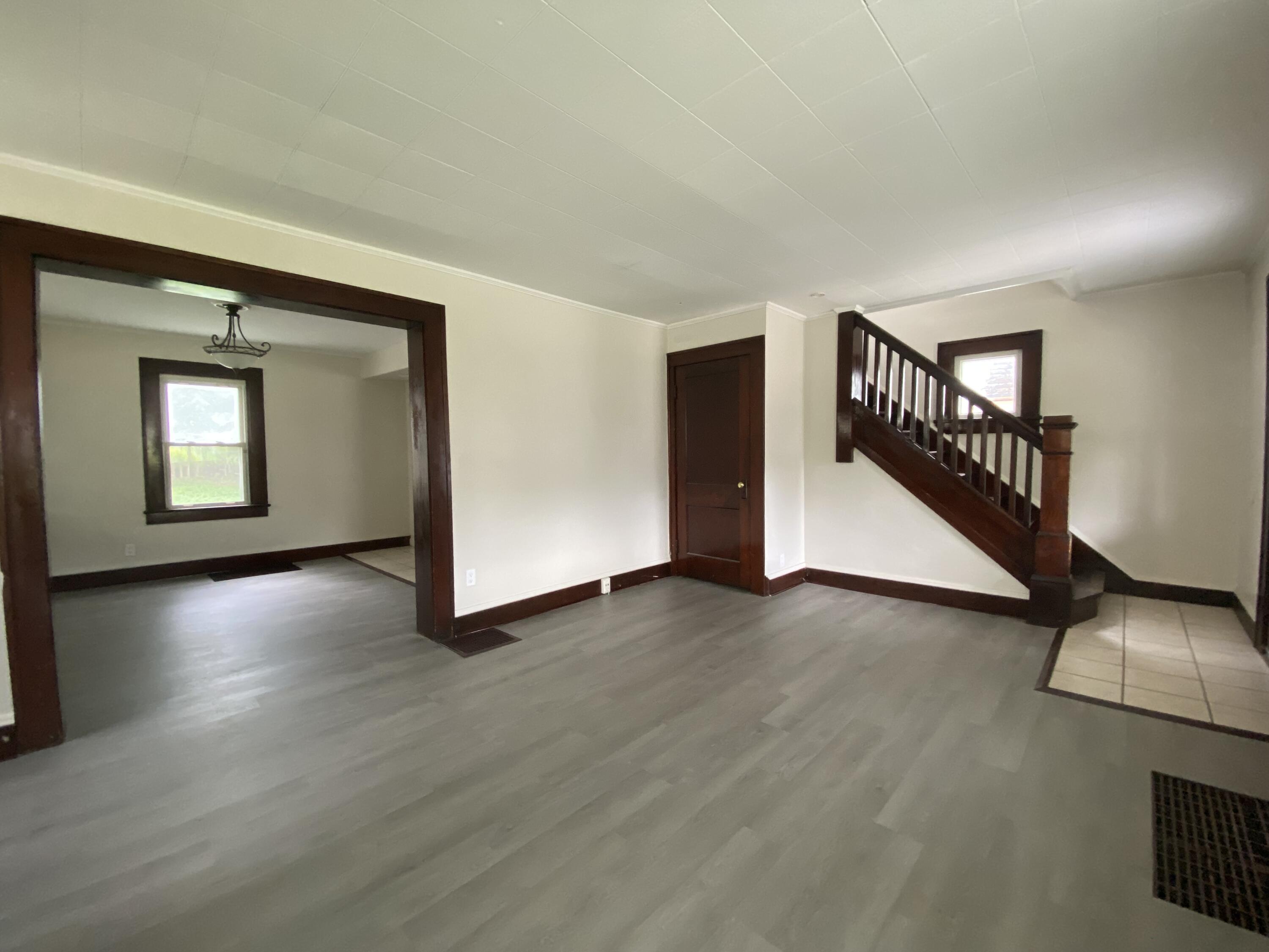 836 Northern Avenue, Springfield, Ohio 45503
