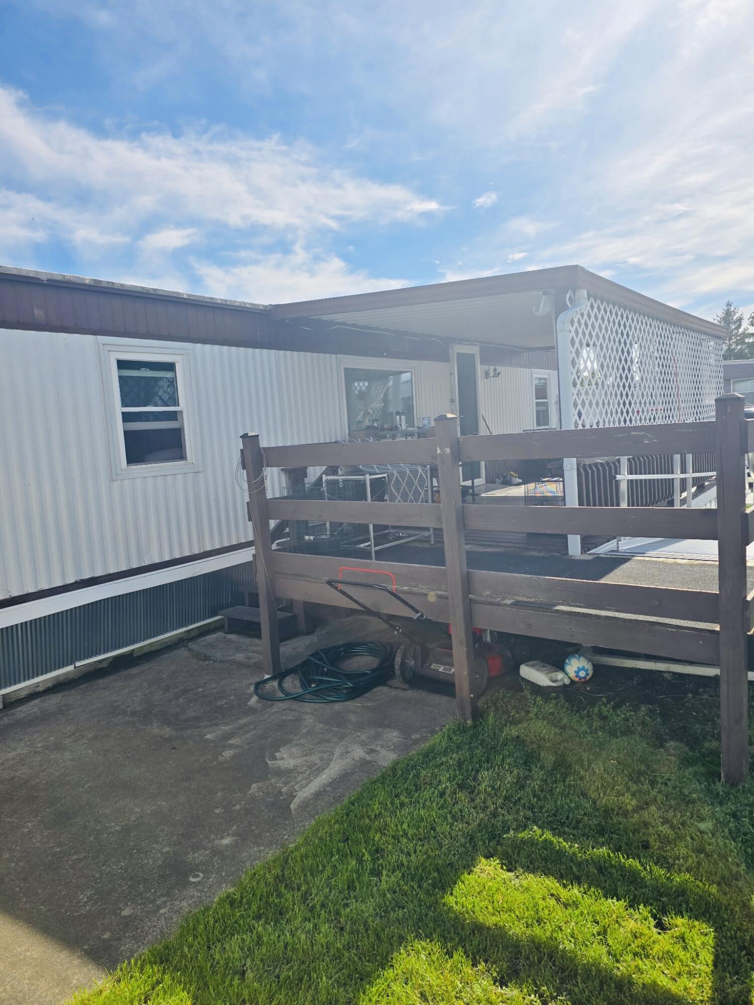 12030 Holly Drive, Lakeview, Ohio 43331
