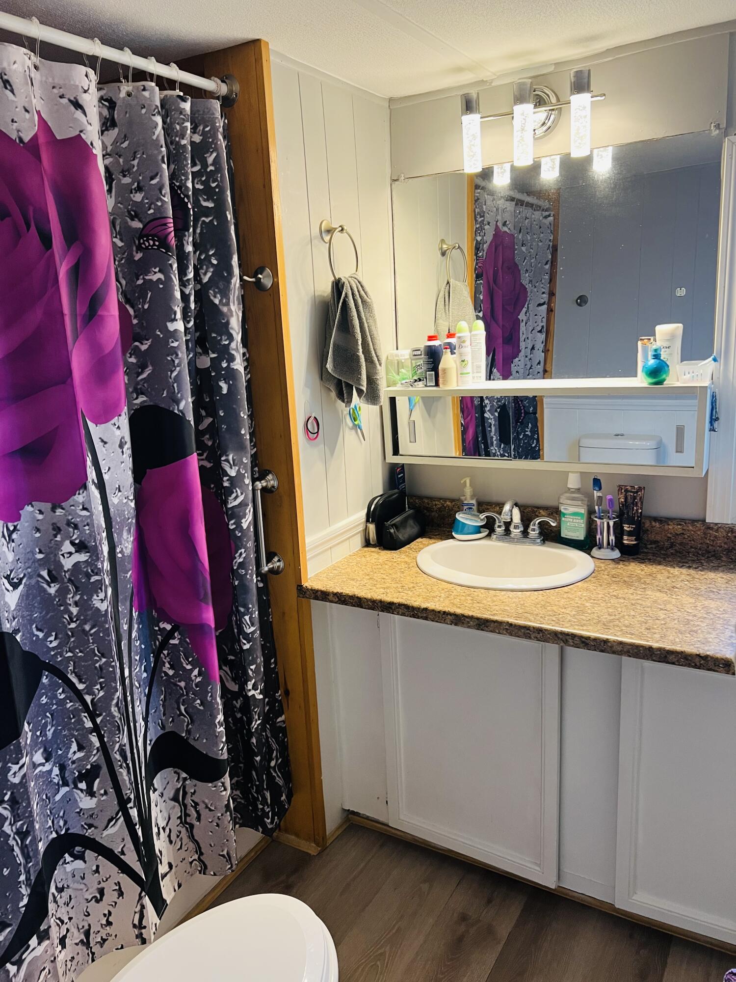12030 Holly Drive, Lakeview, Ohio 43331