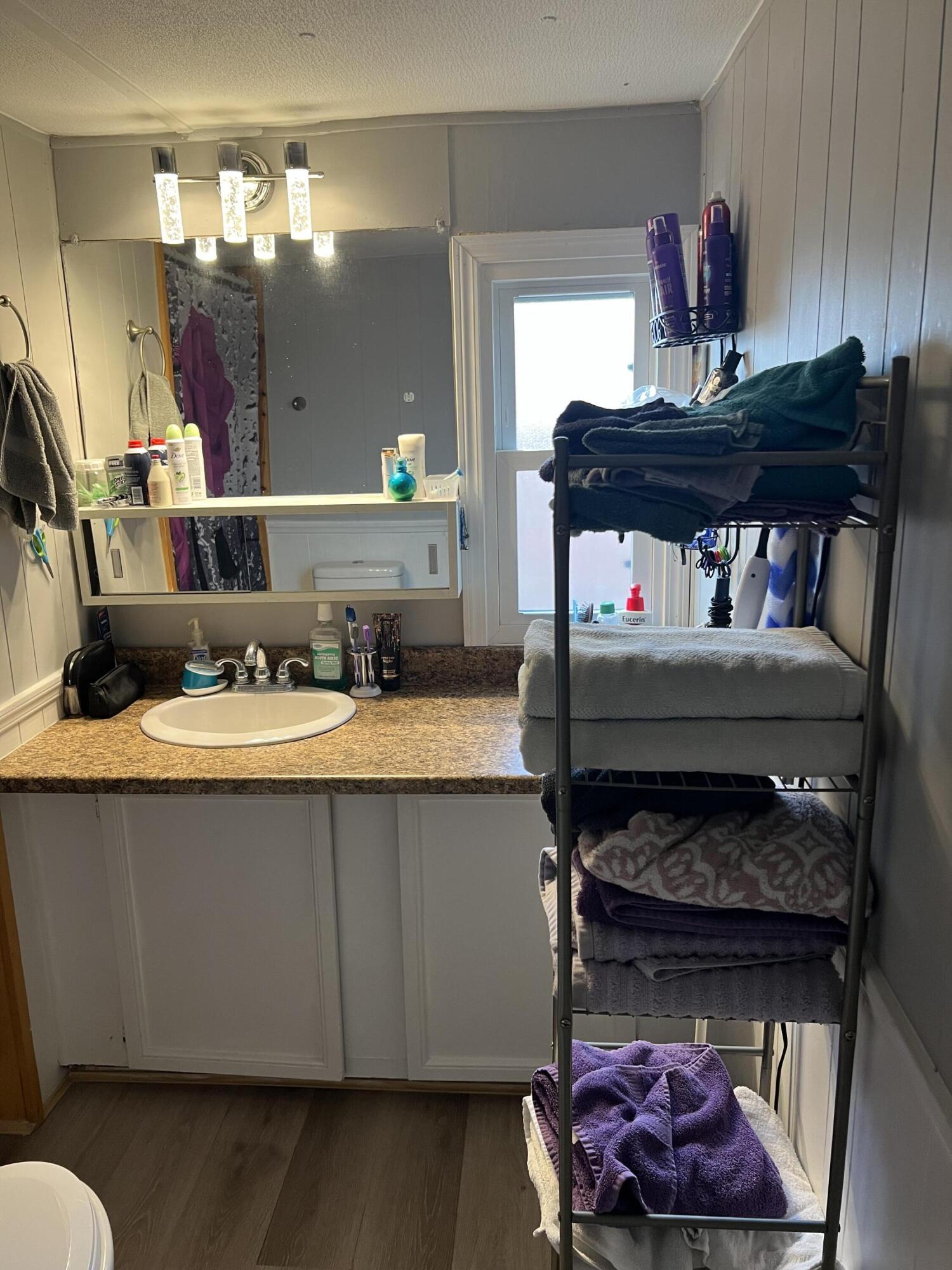 12030 Holly Drive, Lakeview, Ohio 43331