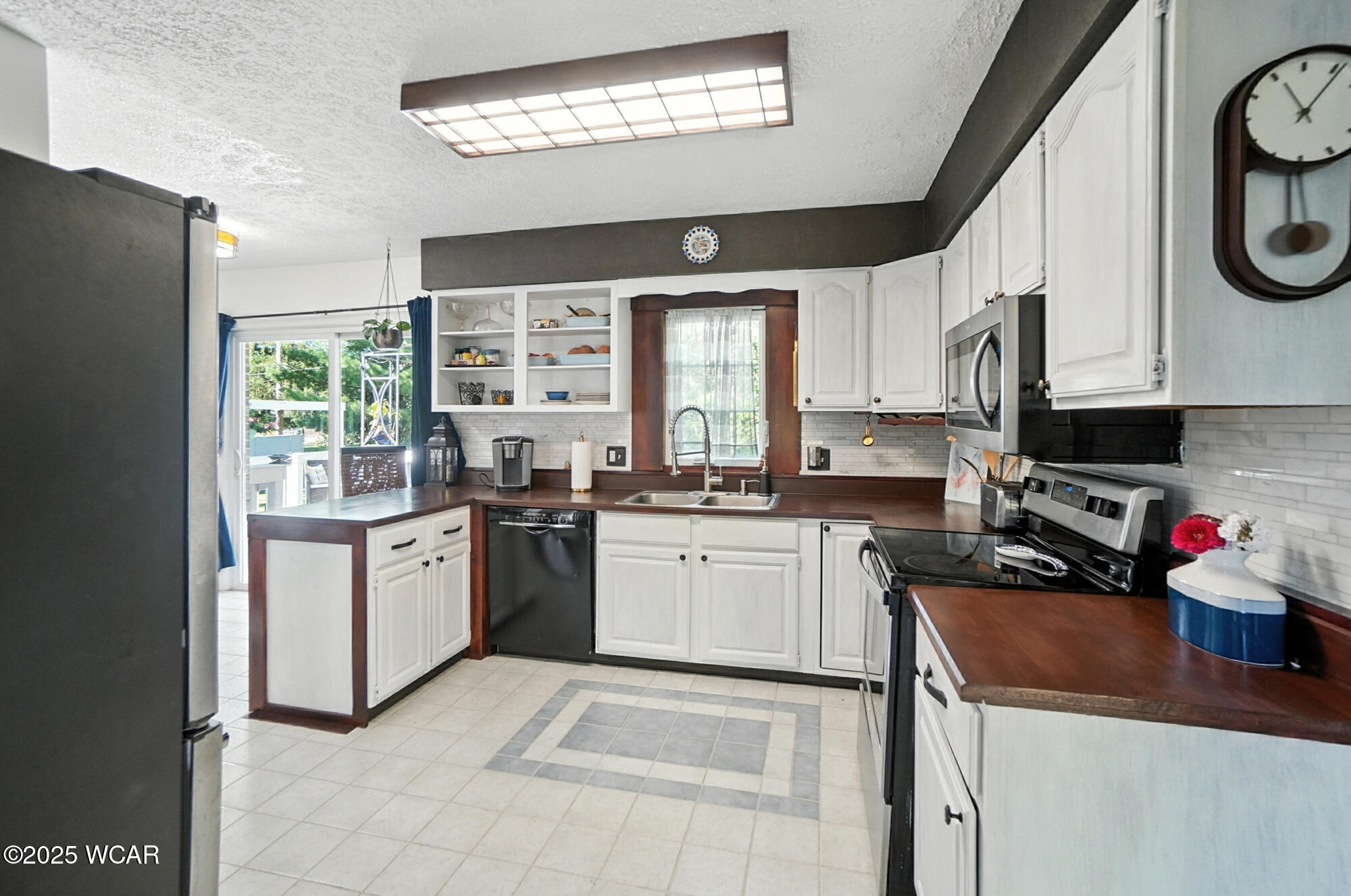 1624 Pro Drive, Lima, Ohio