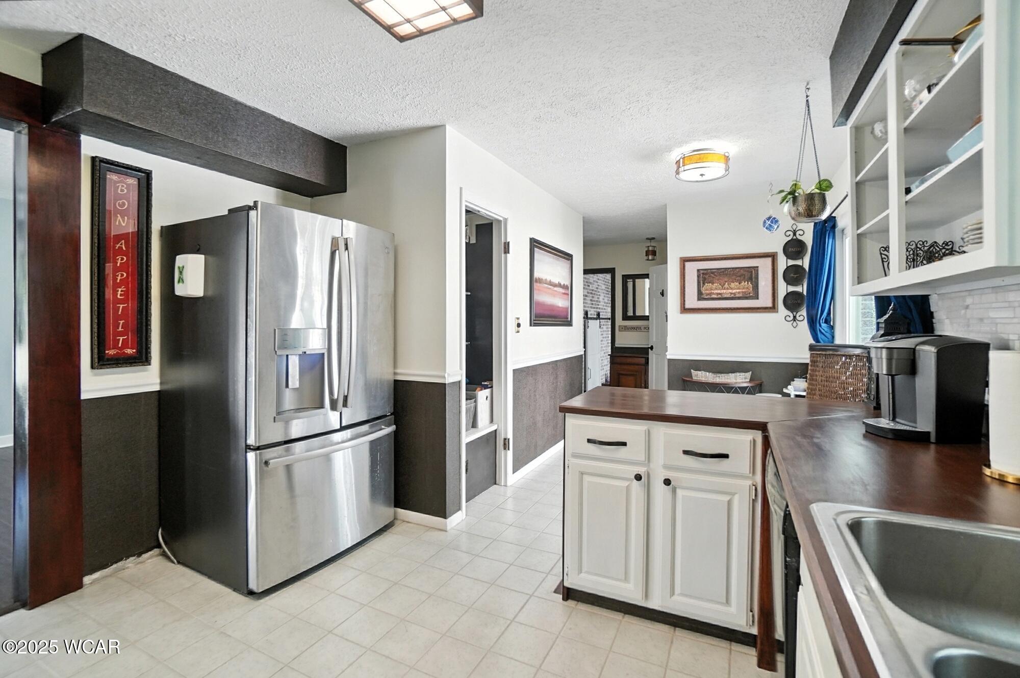 1624 Pro Drive, Lima, Ohio