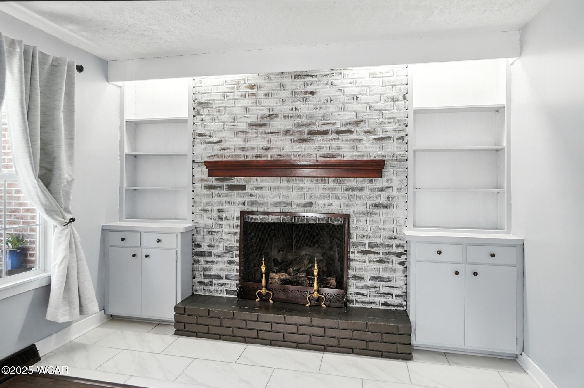 1624 Pro Drive, Lima, Ohio