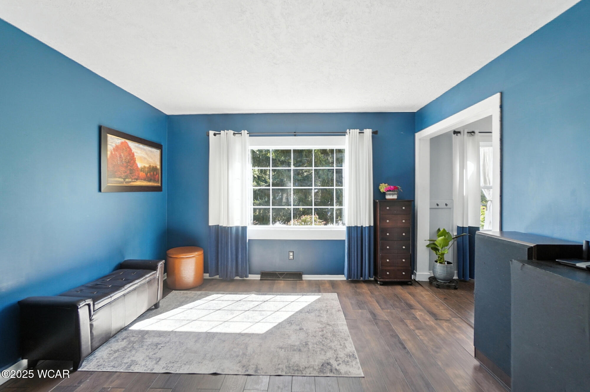1624 Pro Drive, Lima, Ohio