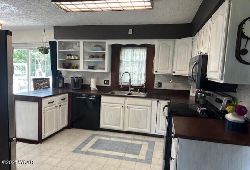 1624 Pro Drive, Lima, Ohio, 4 Bedrooms Bedrooms, ,2 BathroomsBathrooms,Residential,For Sale,Pro,308004