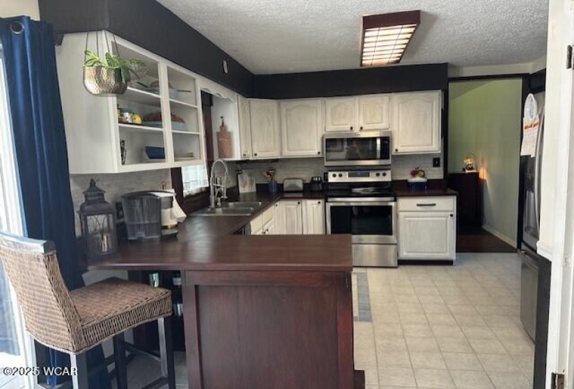 1624 Pro Drive, Lima, Ohio, 4 Bedrooms Bedrooms, ,2 BathroomsBathrooms,Residential,For Sale,Pro,308004