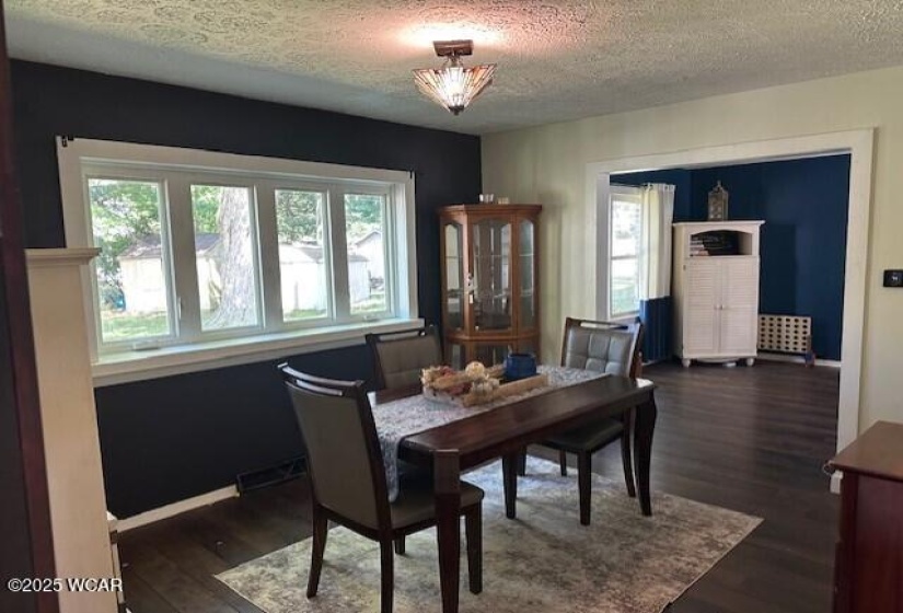 1624 Pro Drive, Lima, Ohio, 4 Bedrooms Bedrooms, ,2 BathroomsBathrooms,Residential,For Sale,Pro,308004