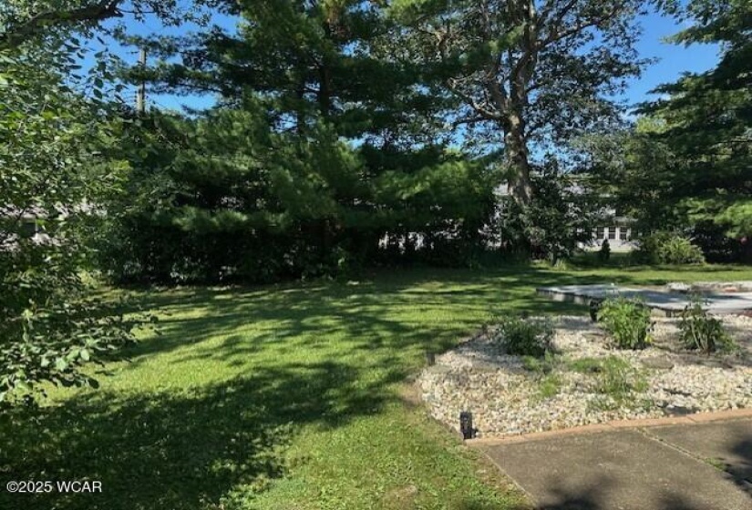 1624 Pro Drive, Lima, Ohio, 4 Bedrooms Bedrooms, ,2 BathroomsBathrooms,Residential,For Sale,Pro,308004