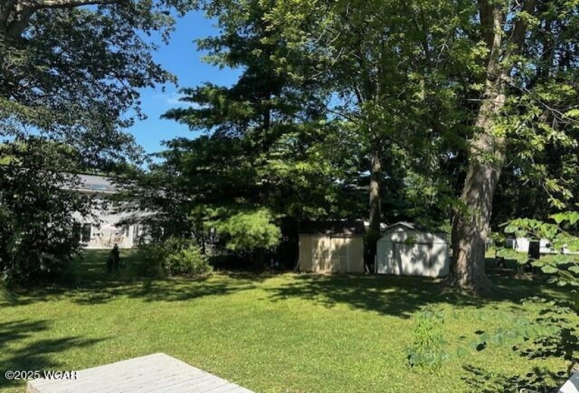 1624 Pro Drive, Lima, Ohio, 4 Bedrooms Bedrooms, ,2 BathroomsBathrooms,Residential,For Sale,Pro,308004