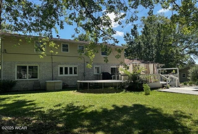 1624 Pro Drive, Lima, Ohio, 4 Bedrooms Bedrooms, ,2 BathroomsBathrooms,Residential,For Sale,Pro,308004