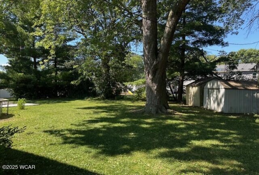 1624 Pro Drive, Lima, Ohio, 4 Bedrooms Bedrooms, ,2 BathroomsBathrooms,Residential,For Sale,Pro,308004