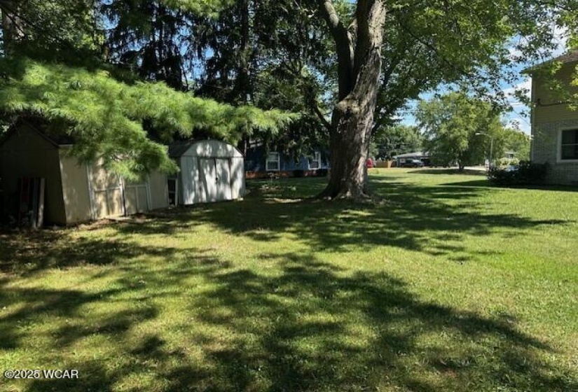 1624 Pro Drive, Lima, Ohio, 4 Bedrooms Bedrooms, ,2 BathroomsBathrooms,Residential,For Sale,Pro,308004