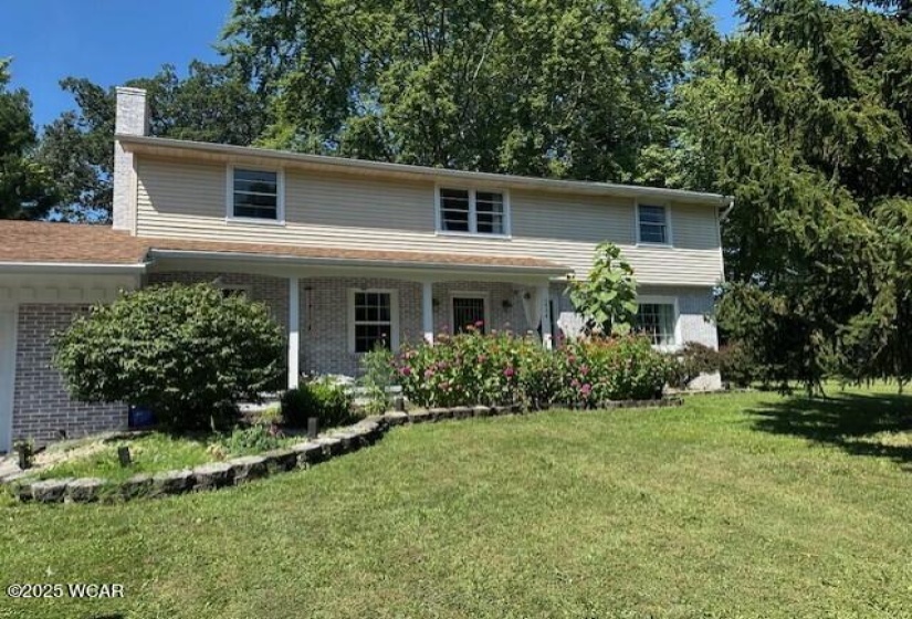 1624 Pro Drive, Lima, Ohio, 4 Bedrooms Bedrooms, ,2 BathroomsBathrooms,Residential,For Sale,Pro,308004