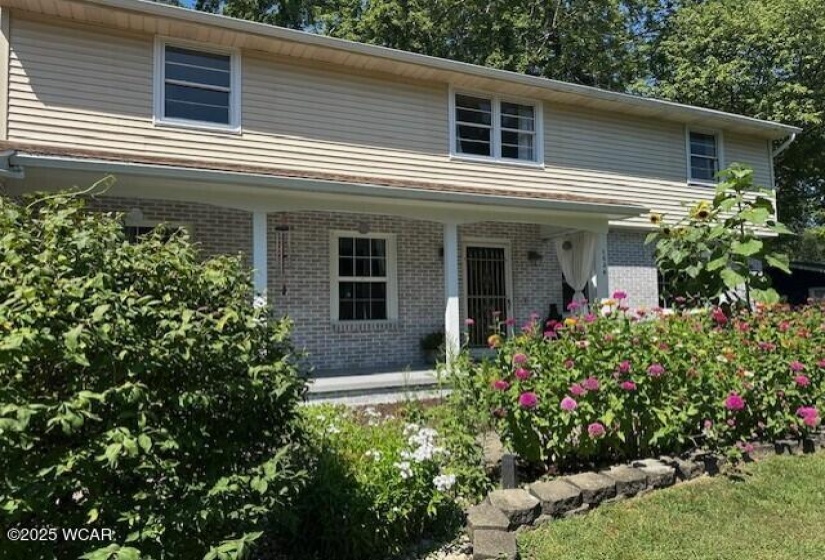1624 Pro Drive, Lima, Ohio, 4 Bedrooms Bedrooms, ,2 BathroomsBathrooms,Residential,For Sale,Pro,308004