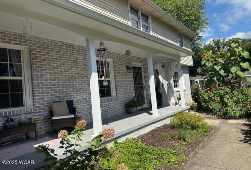 1624 Pro Drive, Lima, Ohio, 4 Bedrooms Bedrooms, ,2 BathroomsBathrooms,Residential,For Sale,Pro,308004