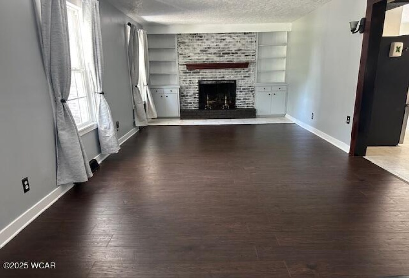 1624 Pro Drive, Lima, Ohio, 4 Bedrooms Bedrooms, ,2 BathroomsBathrooms,Residential,For Sale,Pro,308004