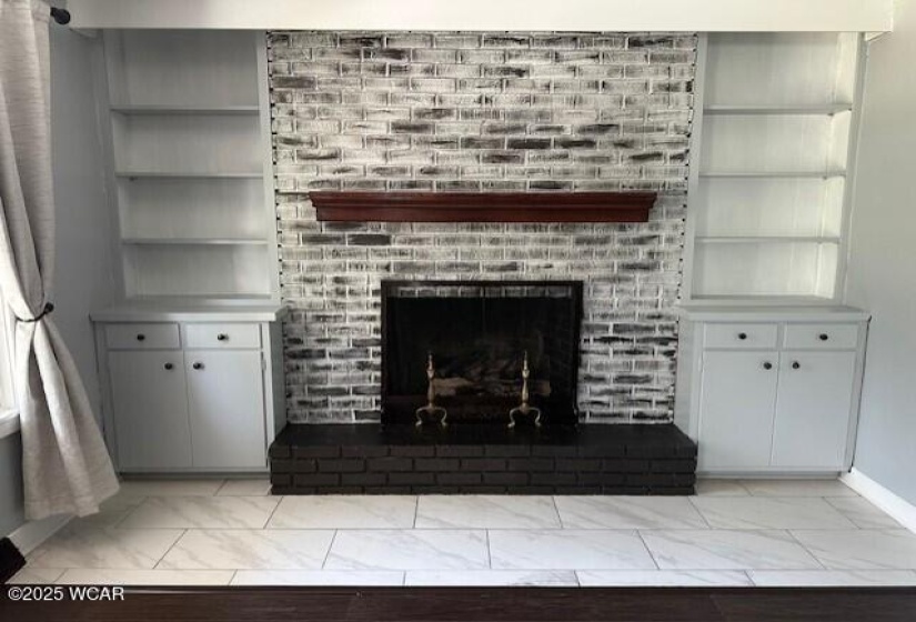 1624 Pro Drive, Lima, Ohio, 4 Bedrooms Bedrooms, ,2 BathroomsBathrooms,Residential,For Sale,Pro,308004